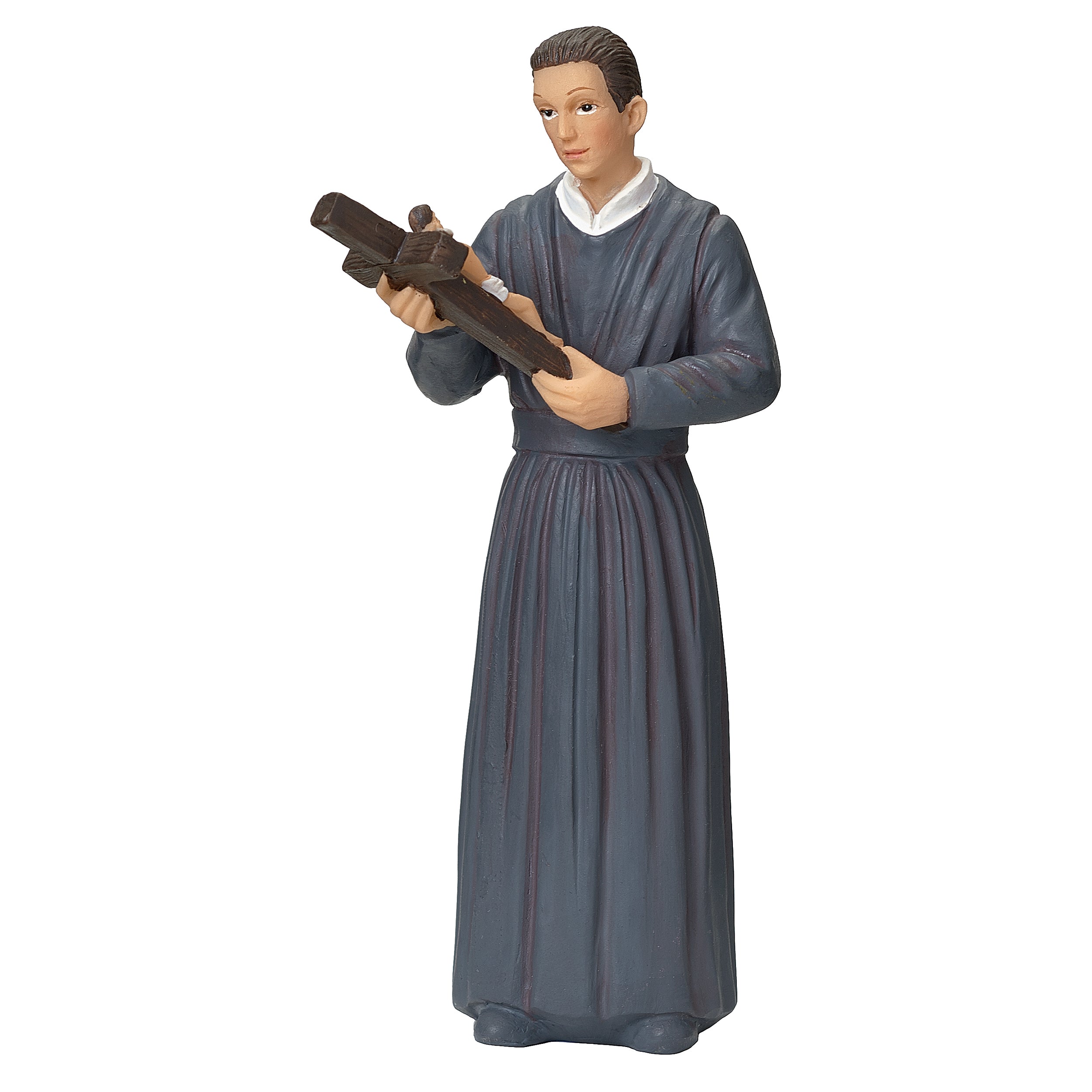 St. Gerard Figure - Patrons & Protectors