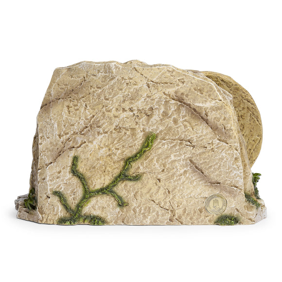 Fontanini Lighted Resurrection Scene - 5" Scale