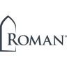 Roman logo