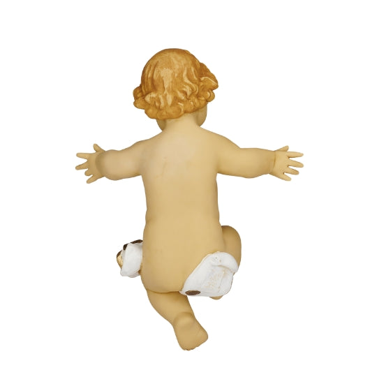 Fontanini Baby Jesus - 50" Scale
