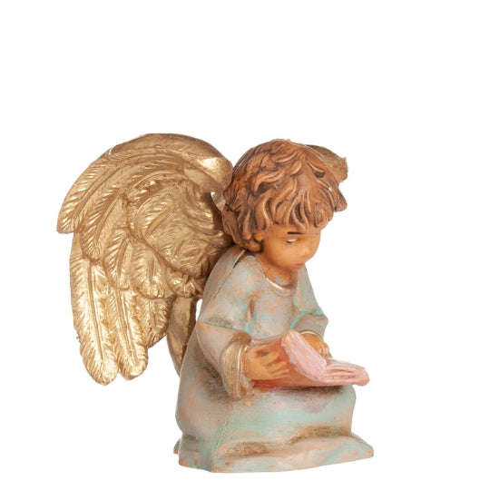 Fontanini The Littlest Angel - 5" Scale