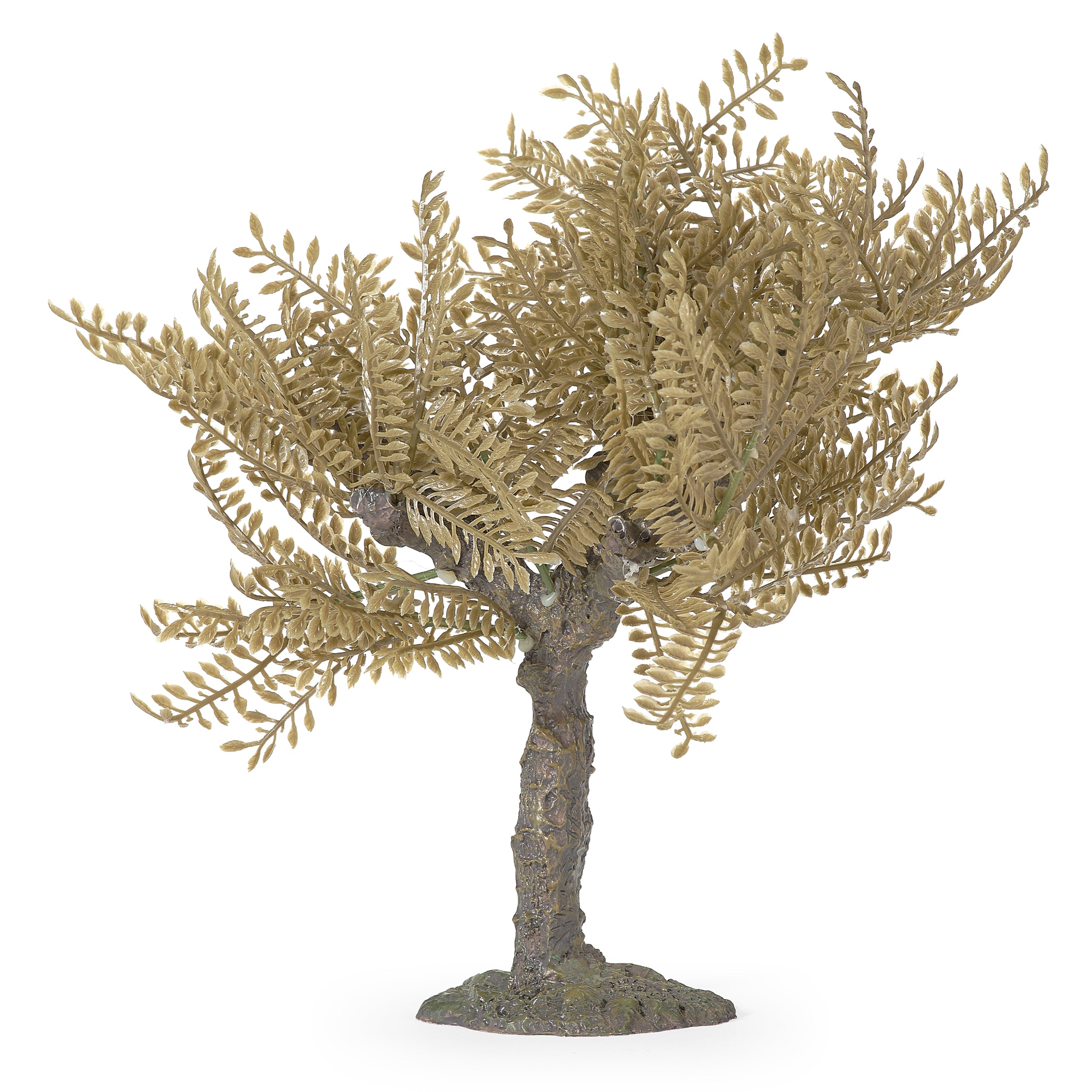 Fontanini Olive Tree - 5" Scale
