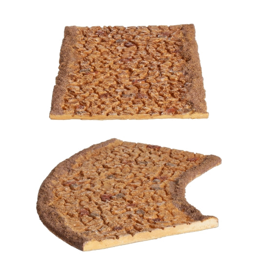 Fontanini Cobblestone Road Set - 5" Scale