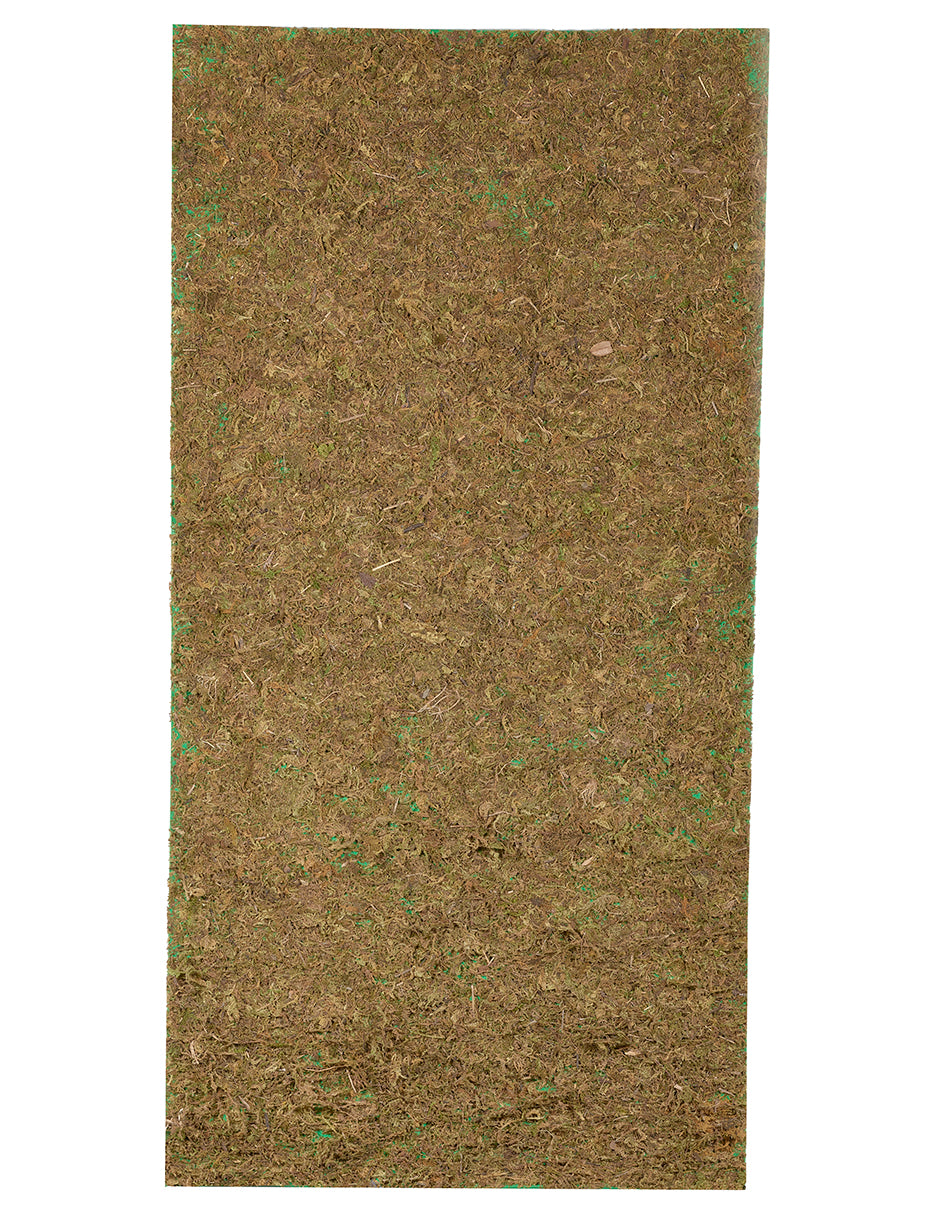 Fontanini Natural Moss Landscape – 5" Scale