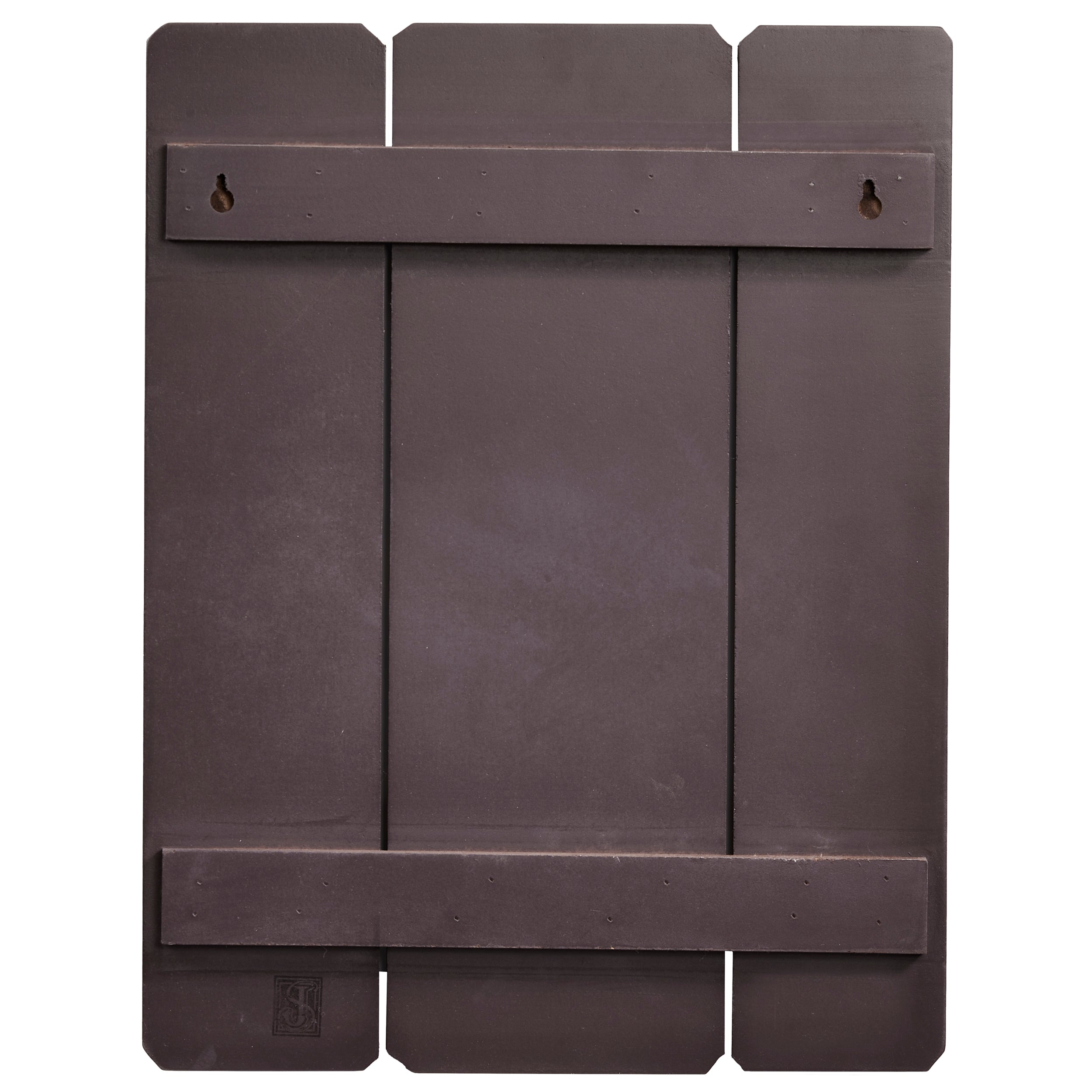 Joseph's Studio Our Lady of Grace Decorative Panel