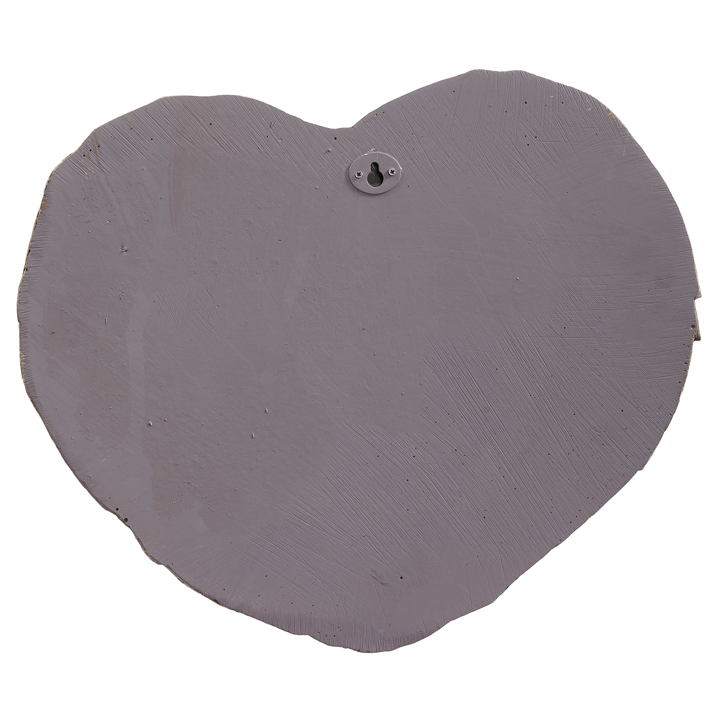 Joseph's Studio Memorial Angel Stepping Stone Garden