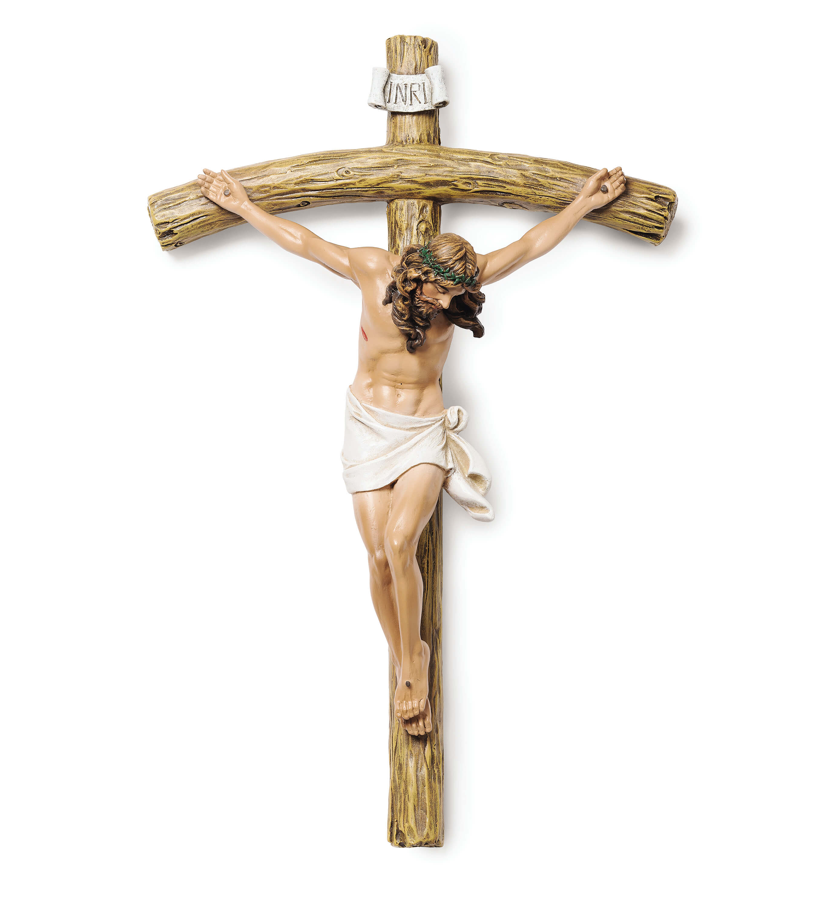 Joseph’s Studio Wall Crucifix