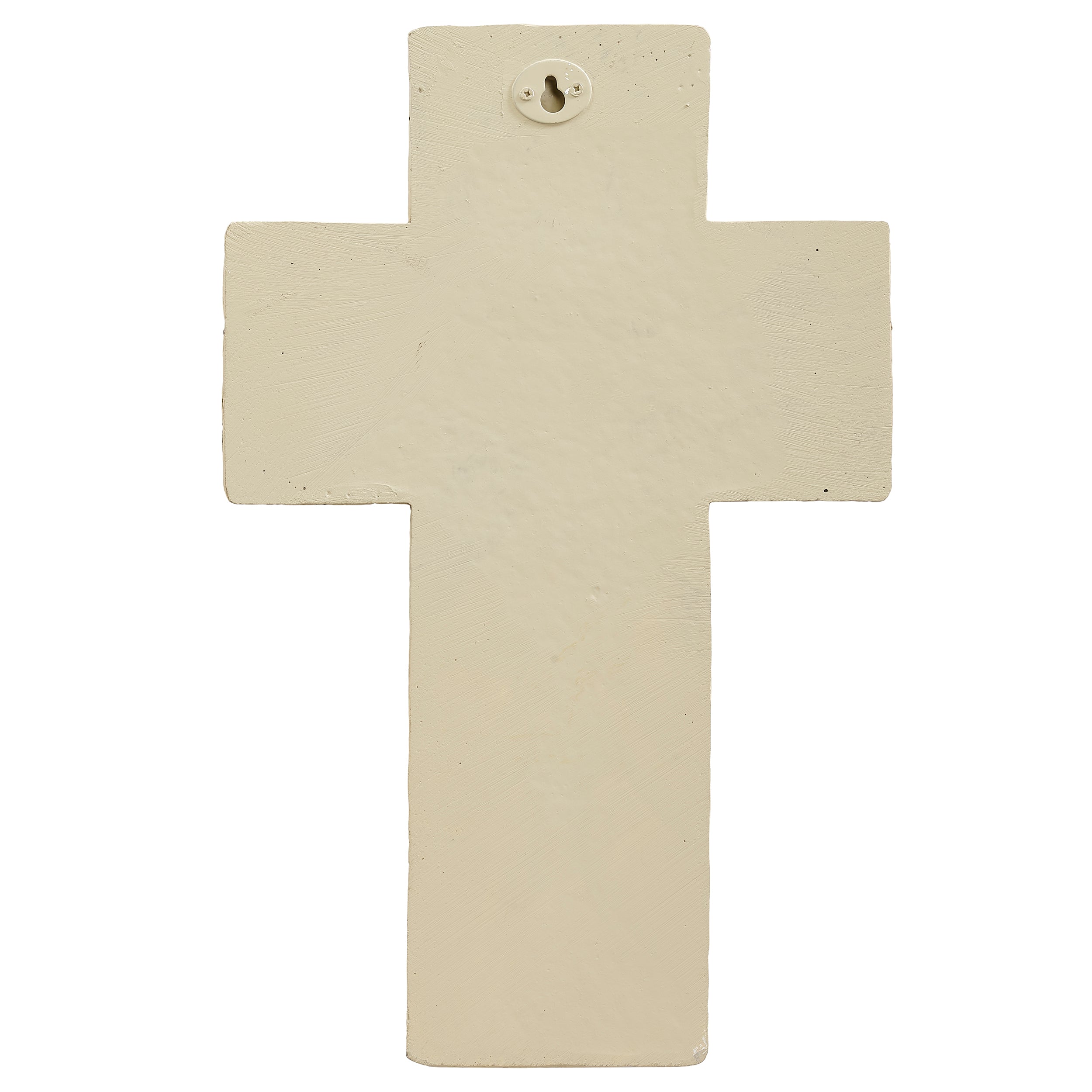 Joseph’s Studio The Last Supper Cross - Renaissance Collection