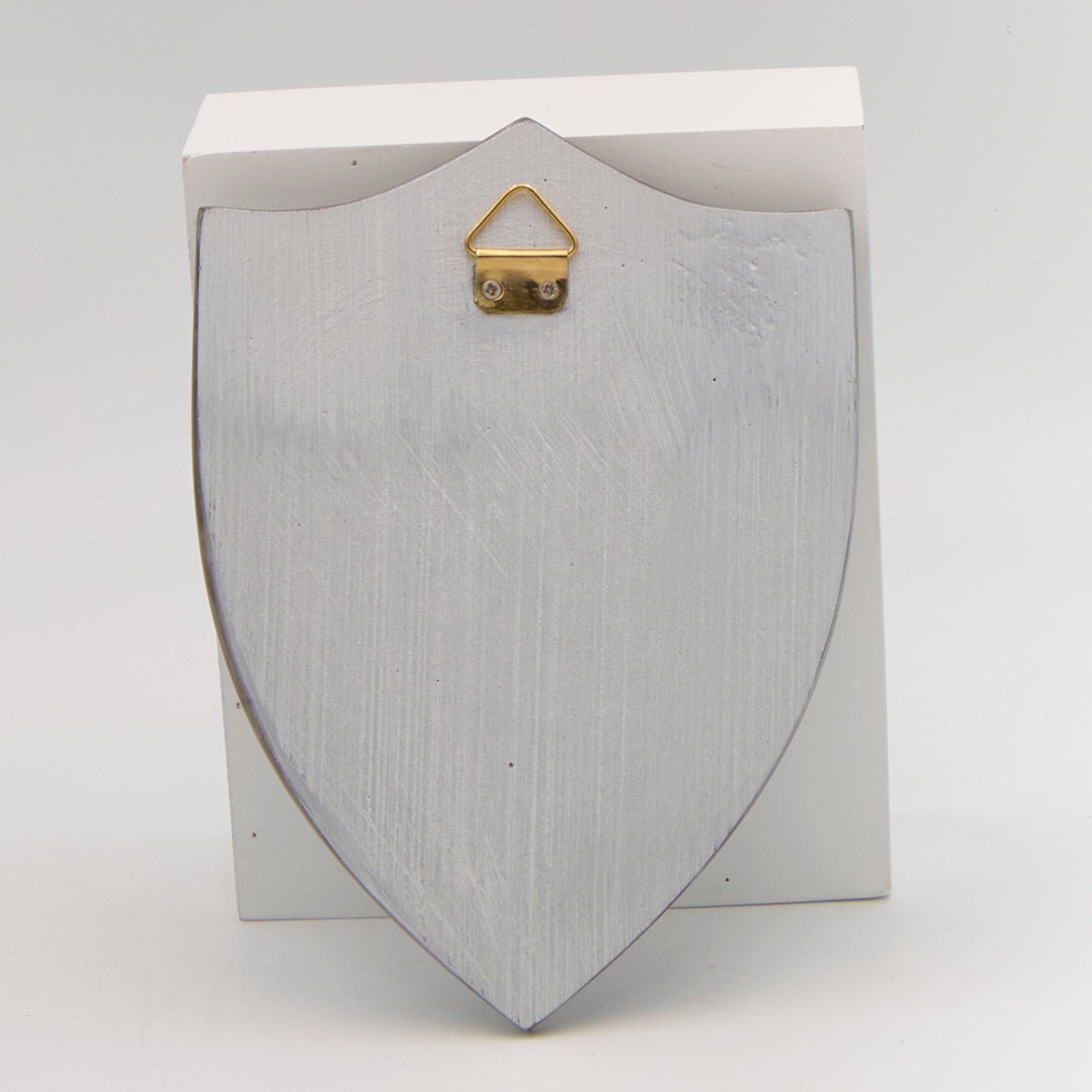 Armor of God Wall Plaque