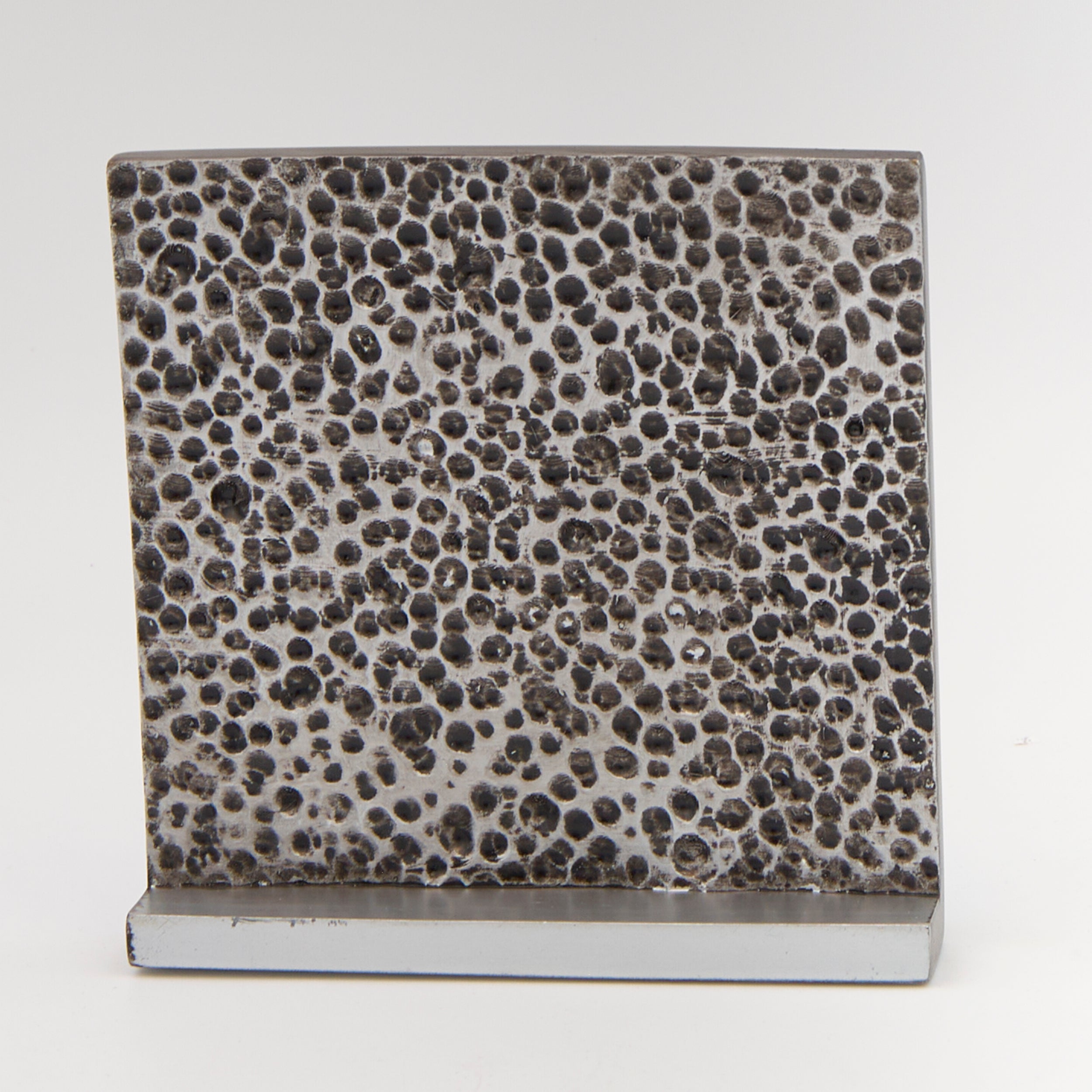 Armor of God Desk Plaque