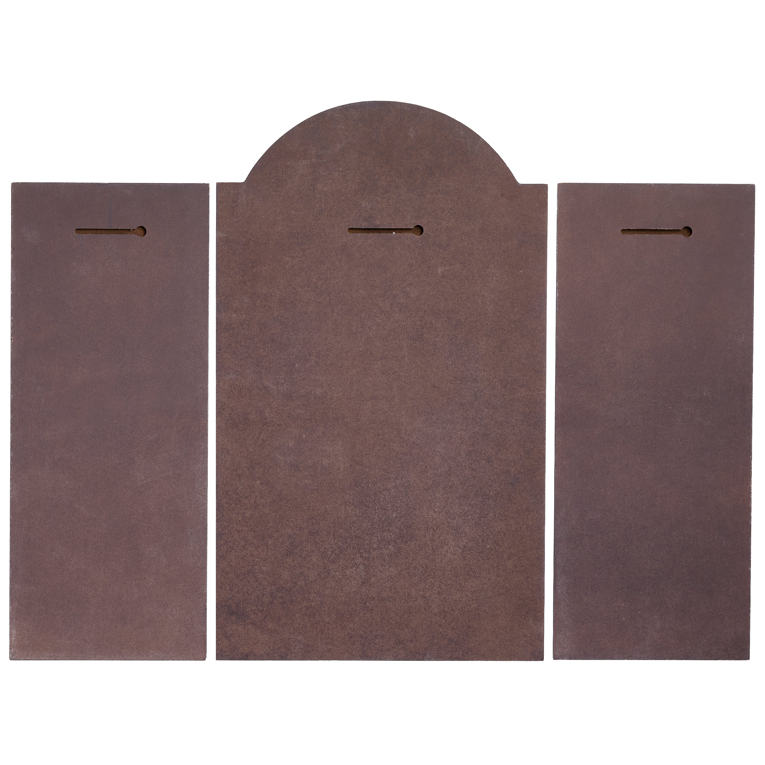 Joseph’s Studio Virgin Mary Triptych