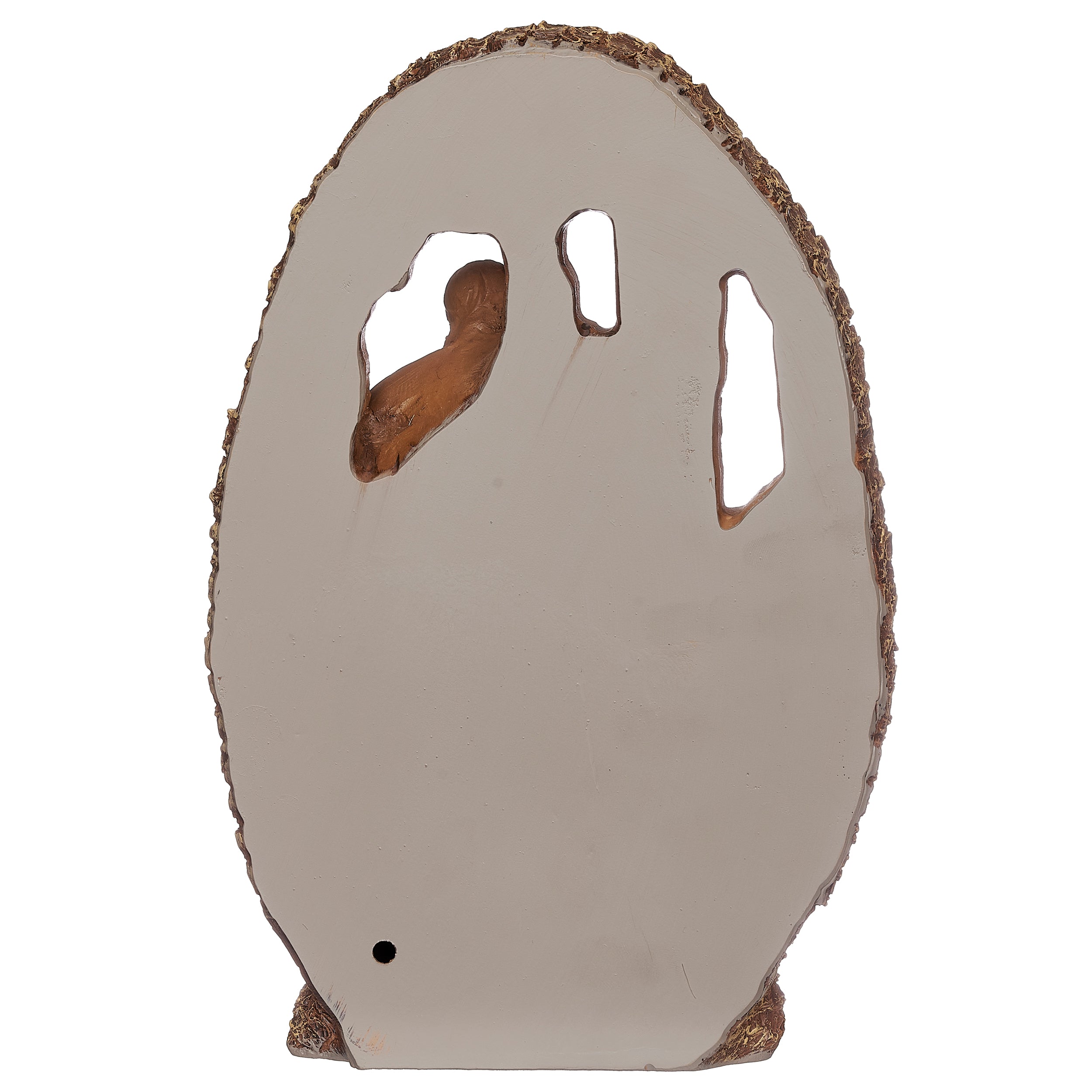 Joseph's Studio Carved Holy Family Figure- Life of Christ