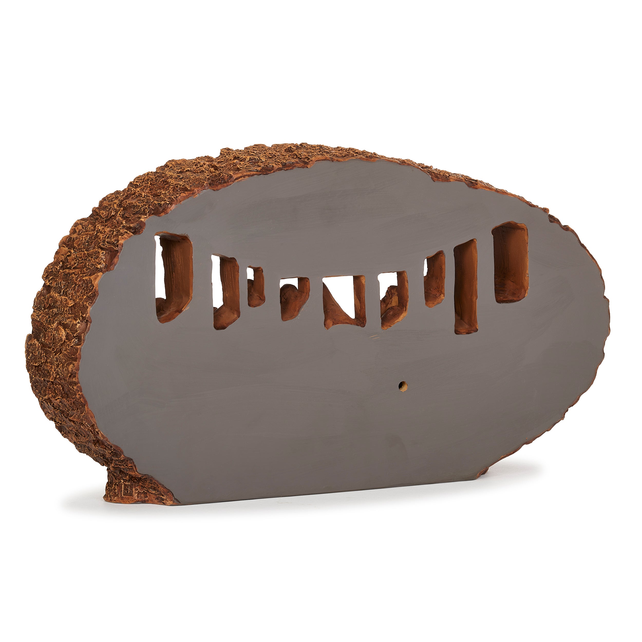 Joseph's Studio Carved Last Supper Figure - Renaissance Collection