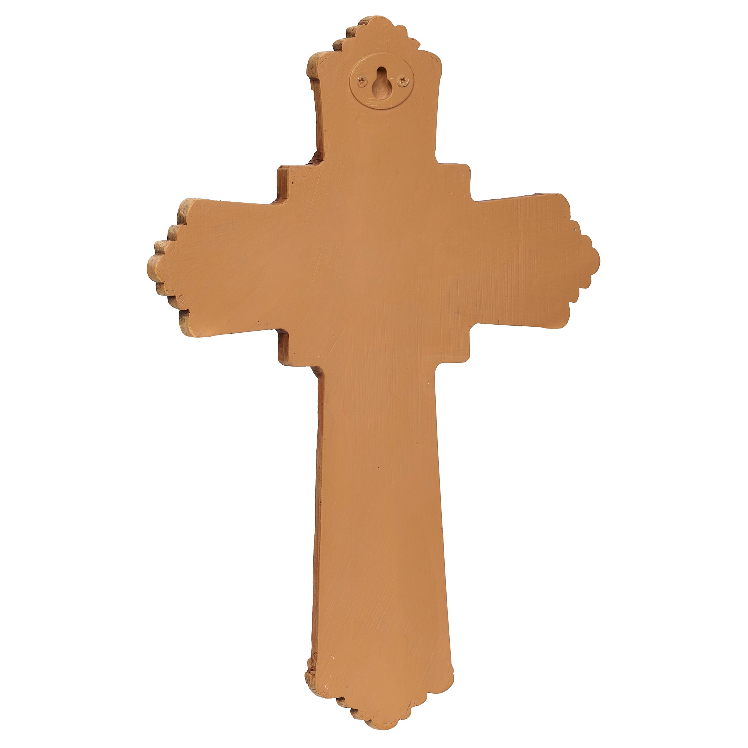 Joseph's Studio Last Supper Wall Cross - Renaissance Collection