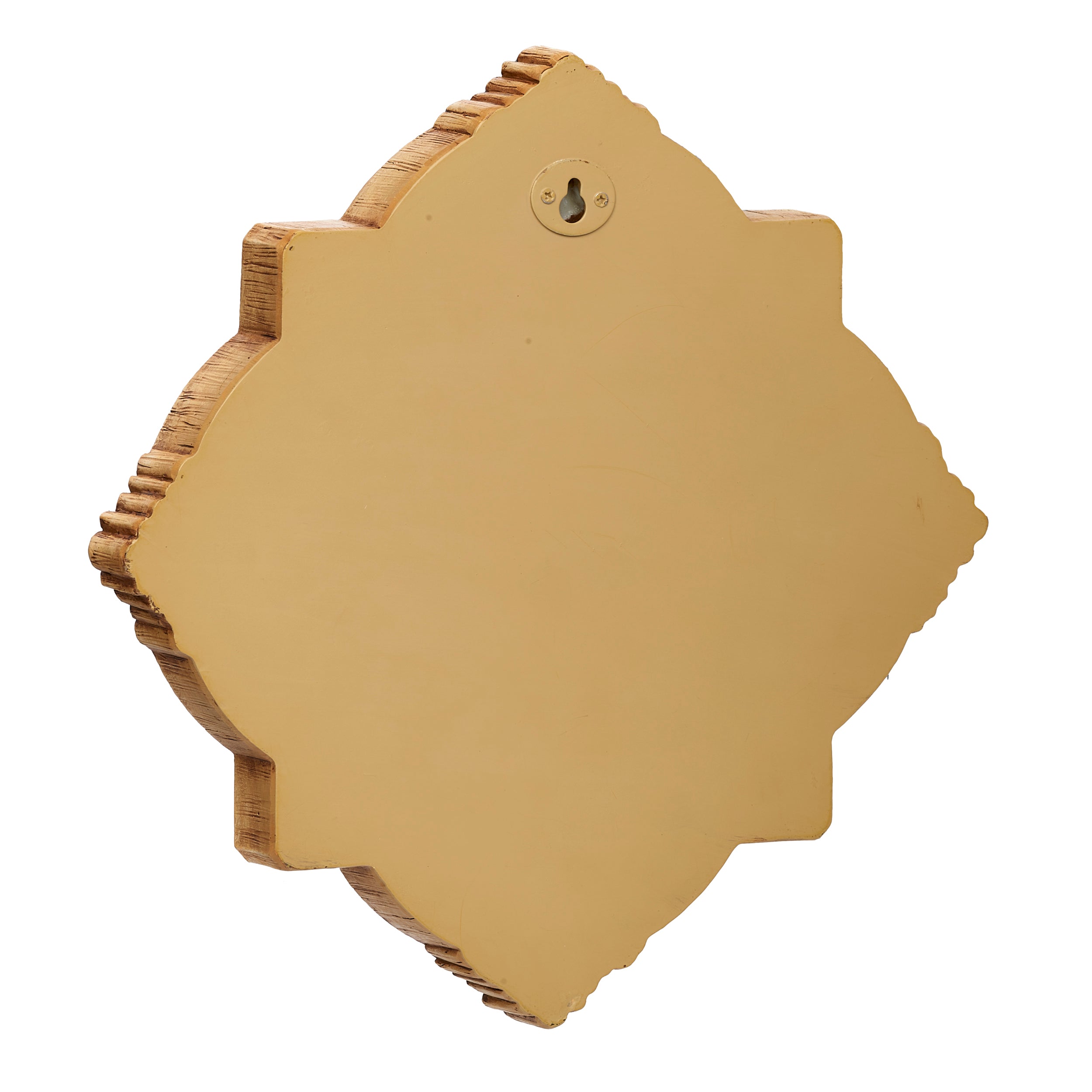 Joseph's Studio Last Supper Wall Plaque - Renaissance Collection