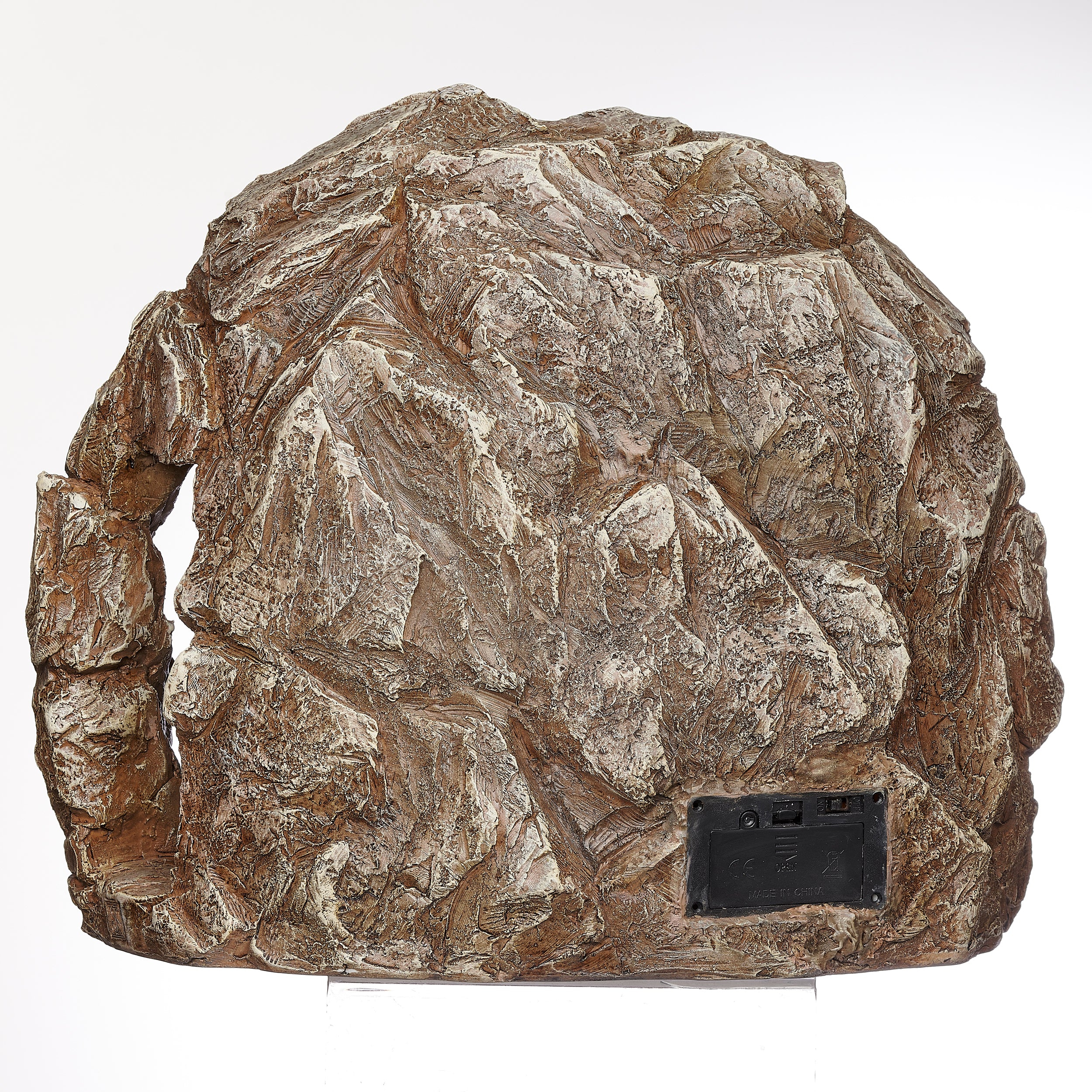 Joseph's Studio Lighted Las Posadas Figure - Life of Christ