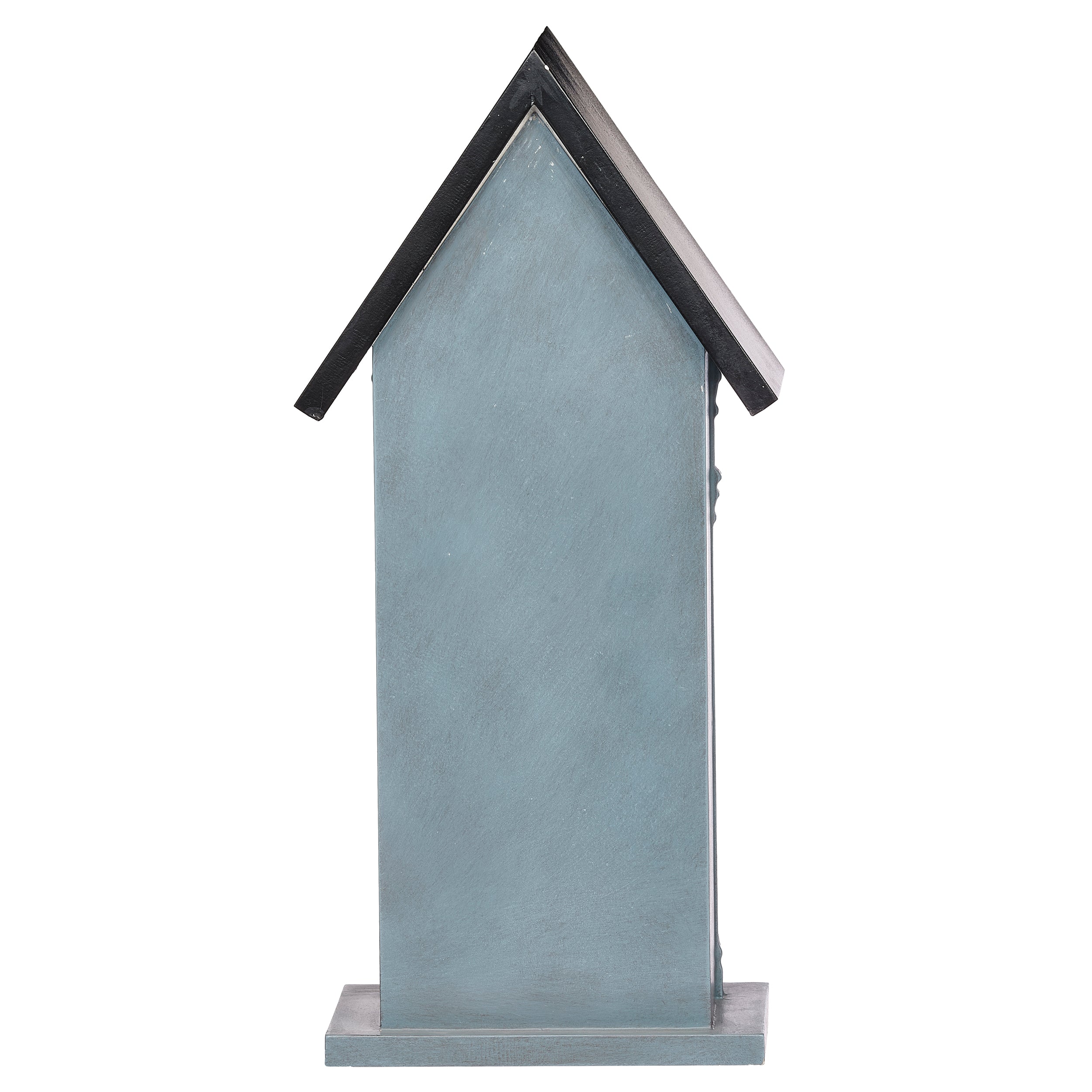 Joseph's Studio Decorative Display for Saints - Renaissance Collection