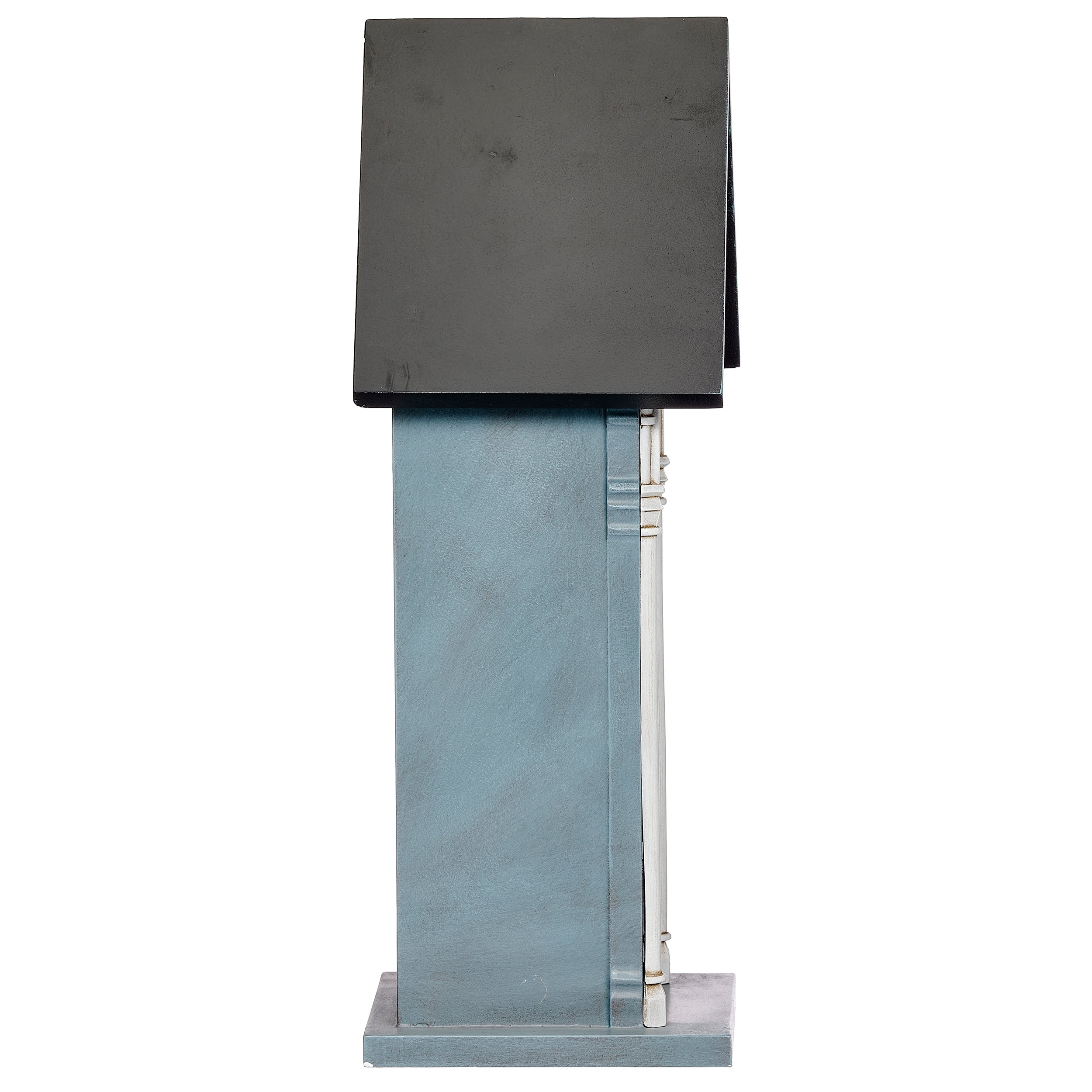 Joseph's Studio Decorative Display for Saints - Renaissance Collection