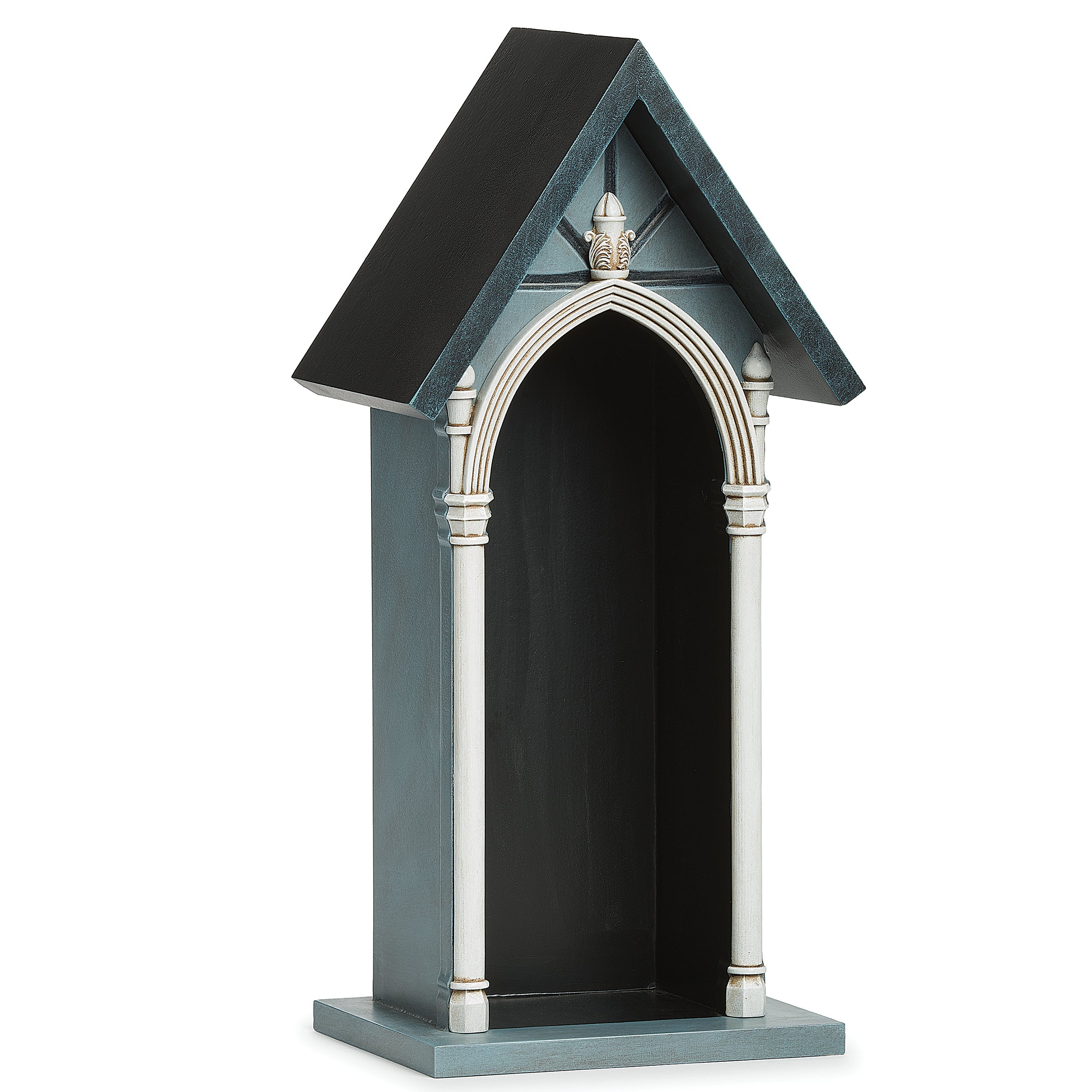 Joseph's Studio Decorative Display for Saints - Renaissance Collection