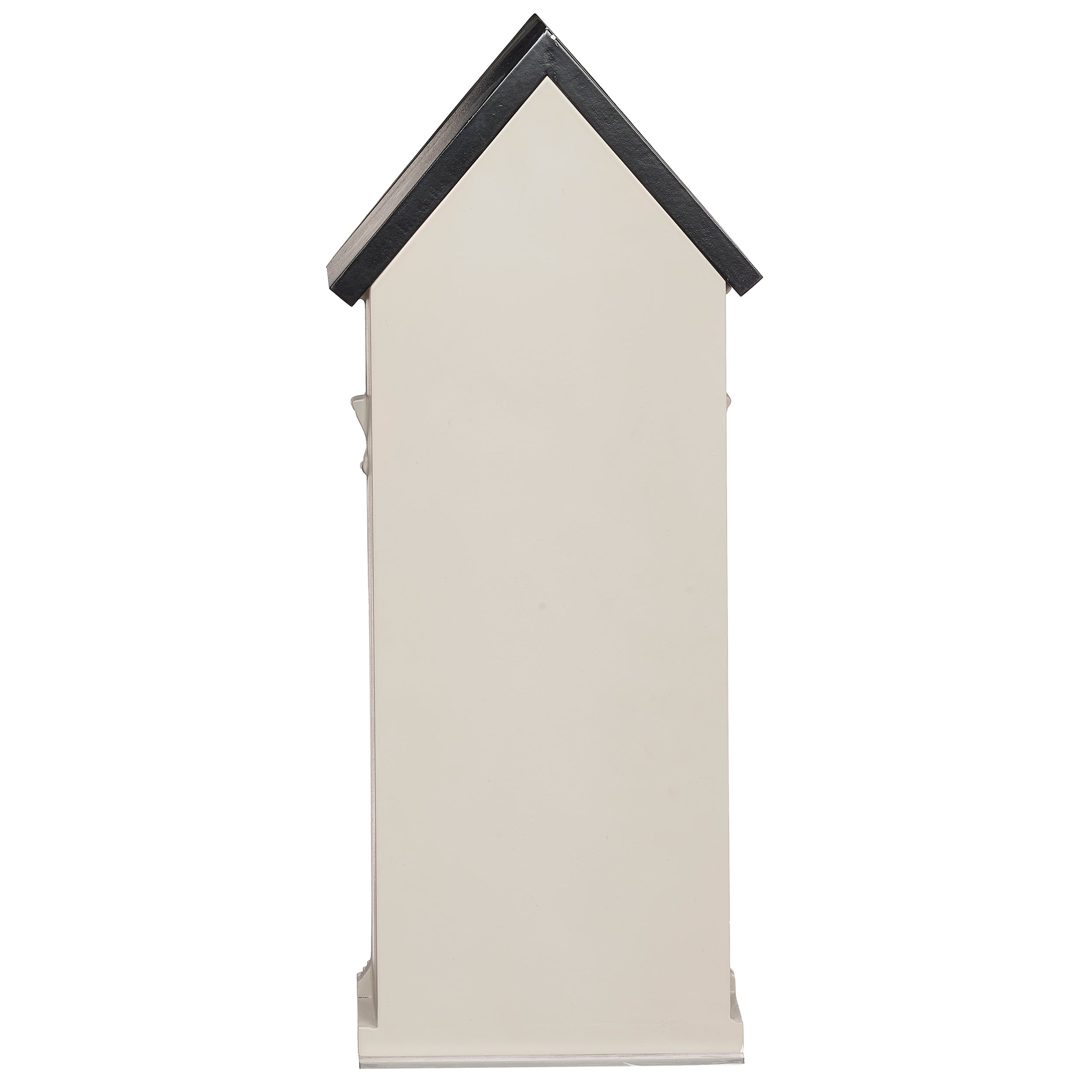 Joseph's Studio Decorative Display for Saints - Renaissance Collection