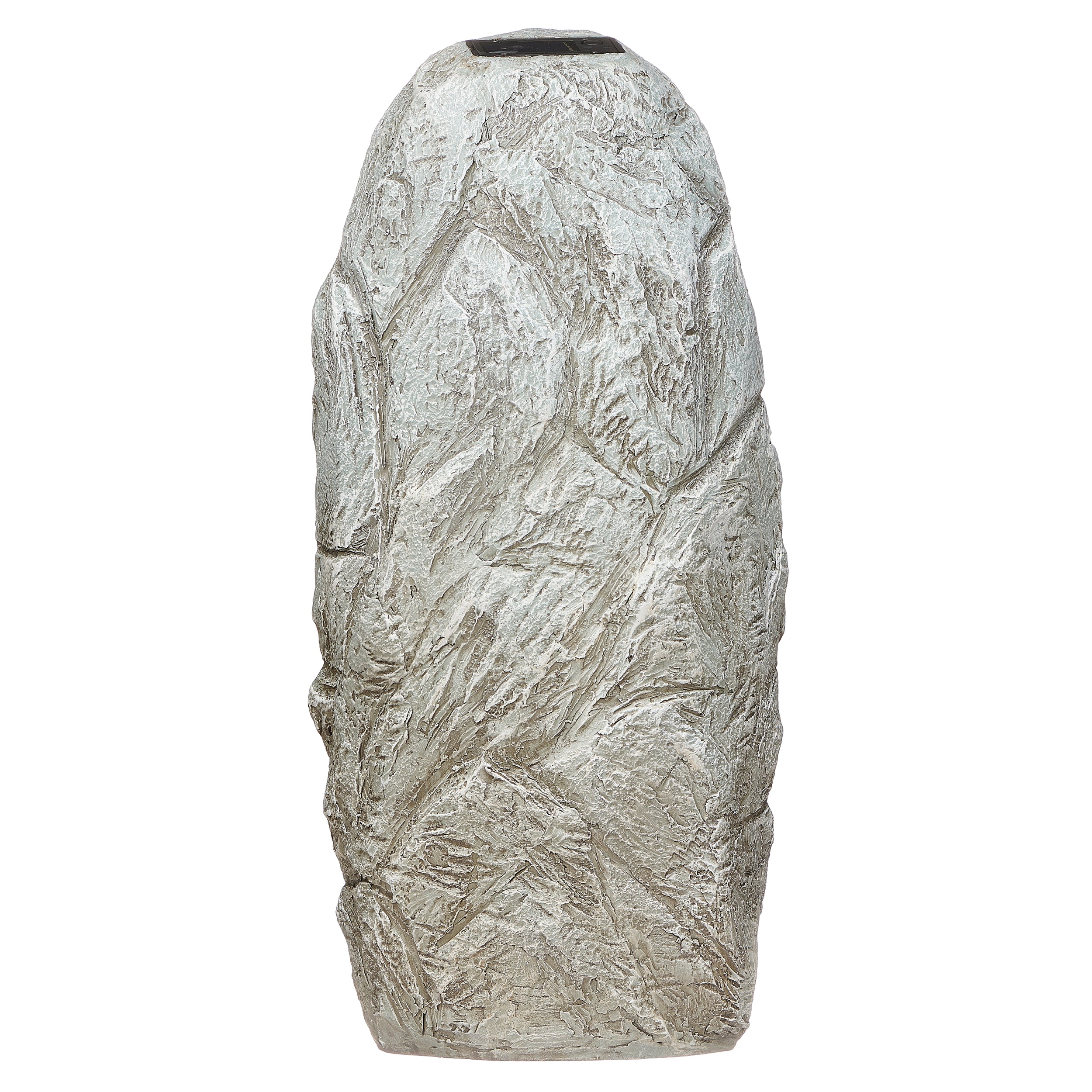 Joseph’s Studio Solar Sacred Heart Grotto Garden Statue