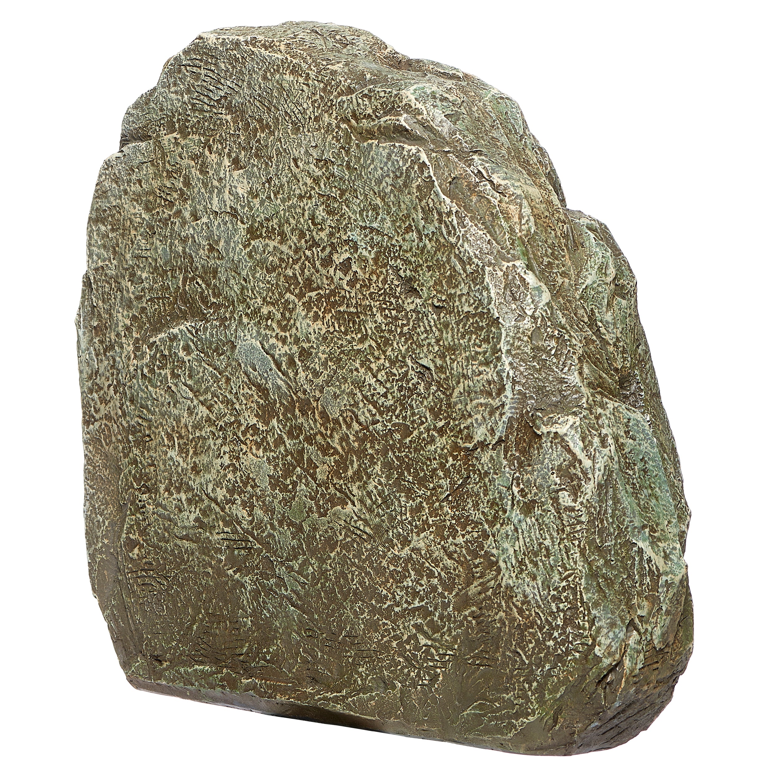 Joseph's Studio Celtic Angel Garden Stone