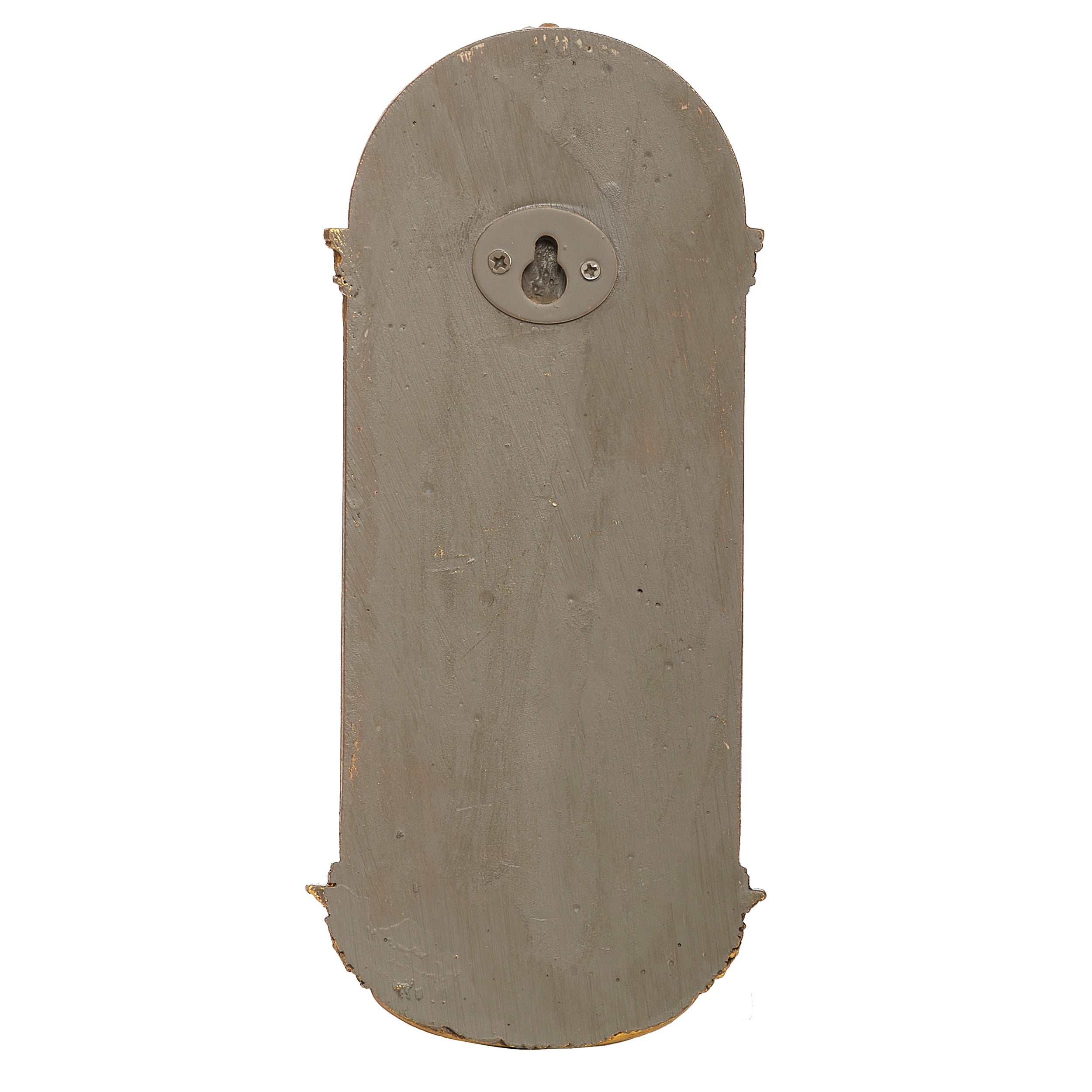 Joseph's Studio Our Lady of Grace Water Font – Renaissance Collection