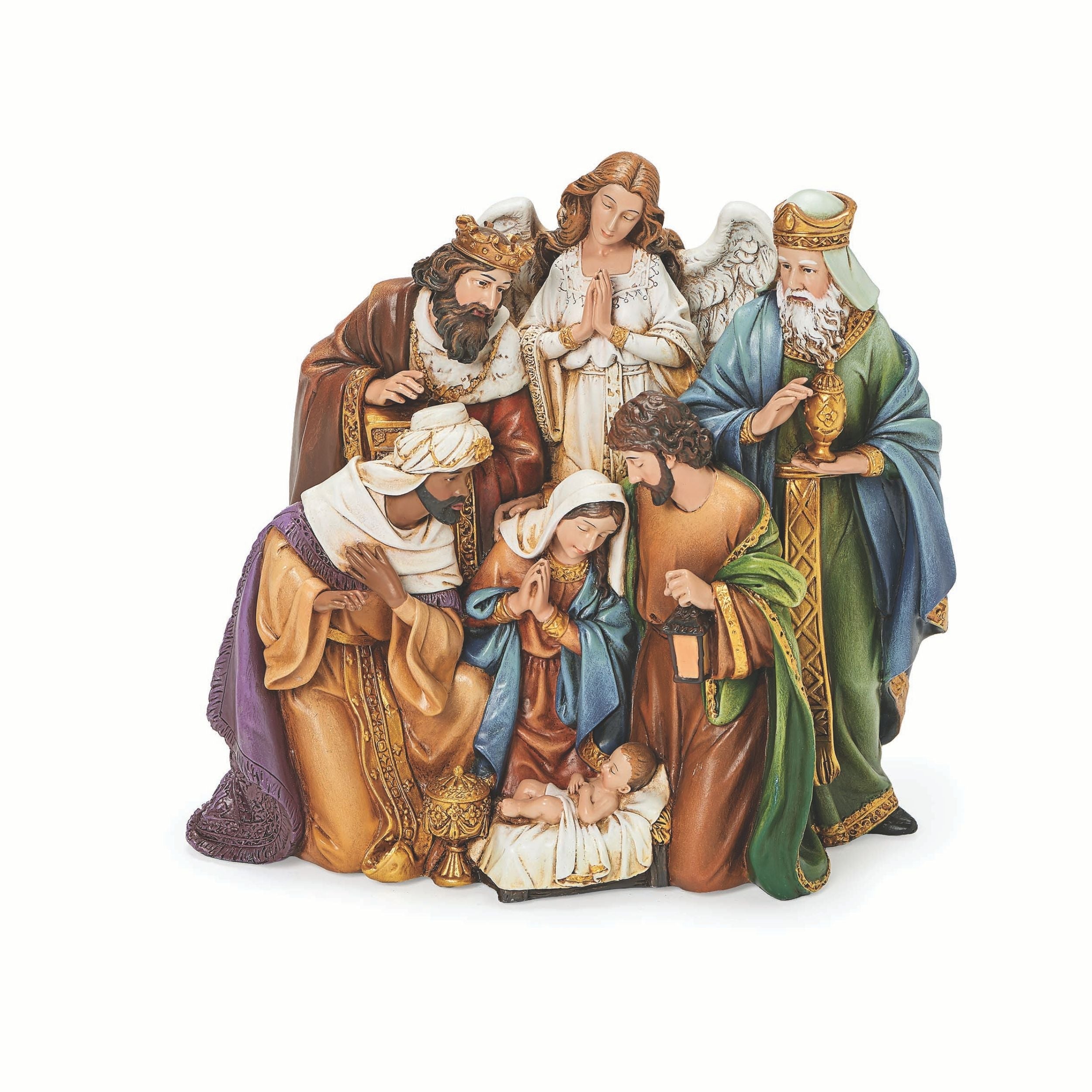 Joseph's Studio Nativity Figure