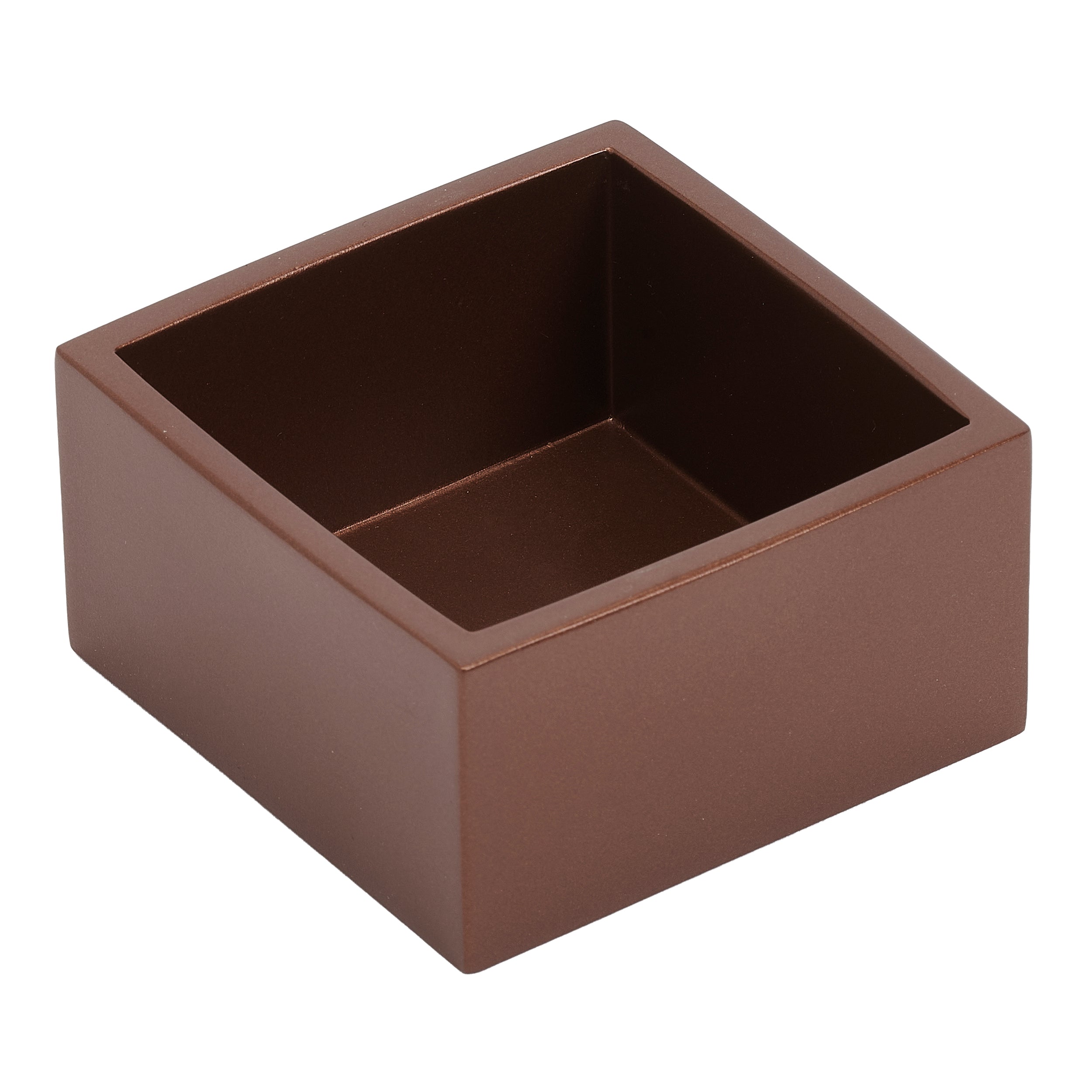 “Confirmed in Christ” Confirmation Keepsake Box with Dove