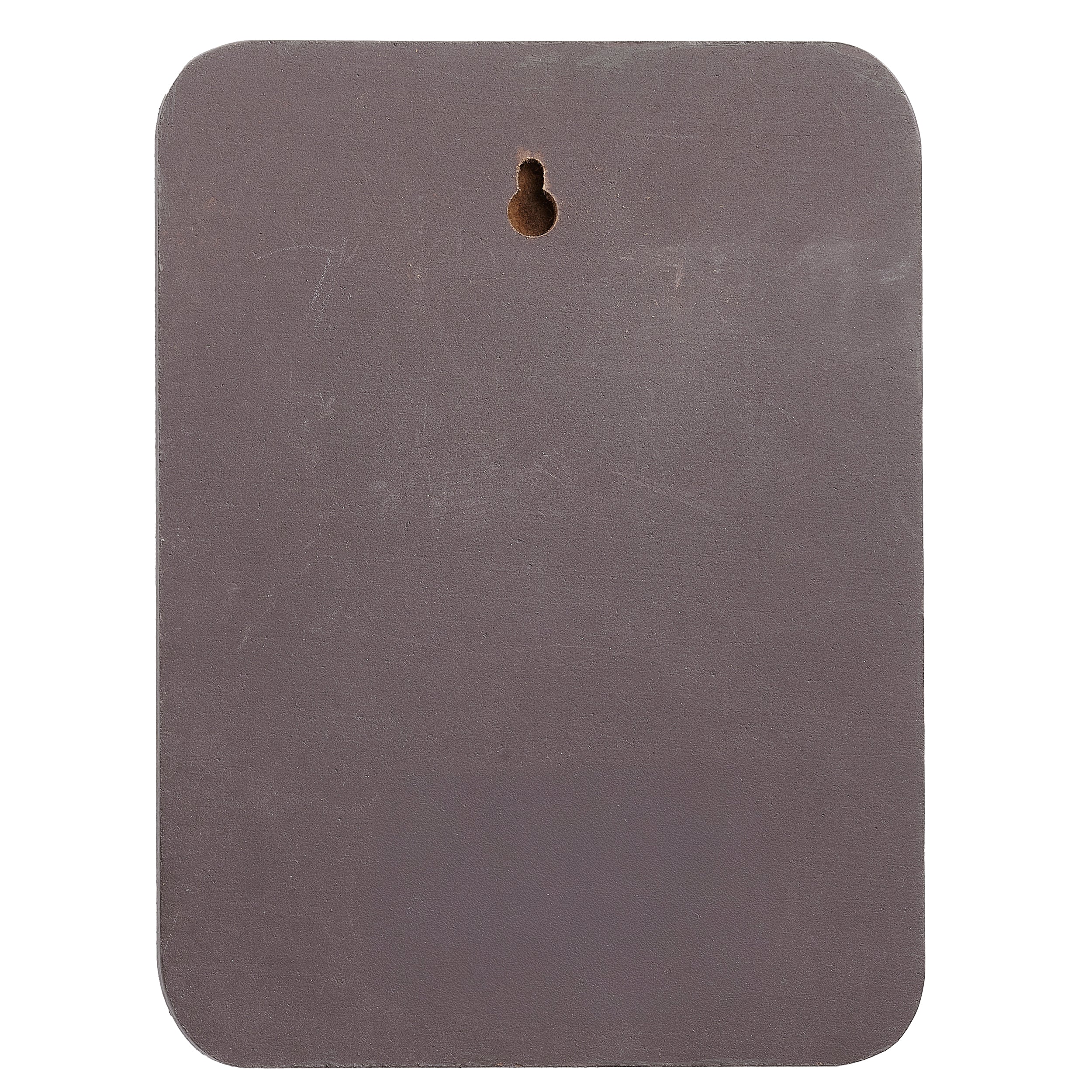 Joseph's Studio Sacred Heart of Jesus Wall Plaque