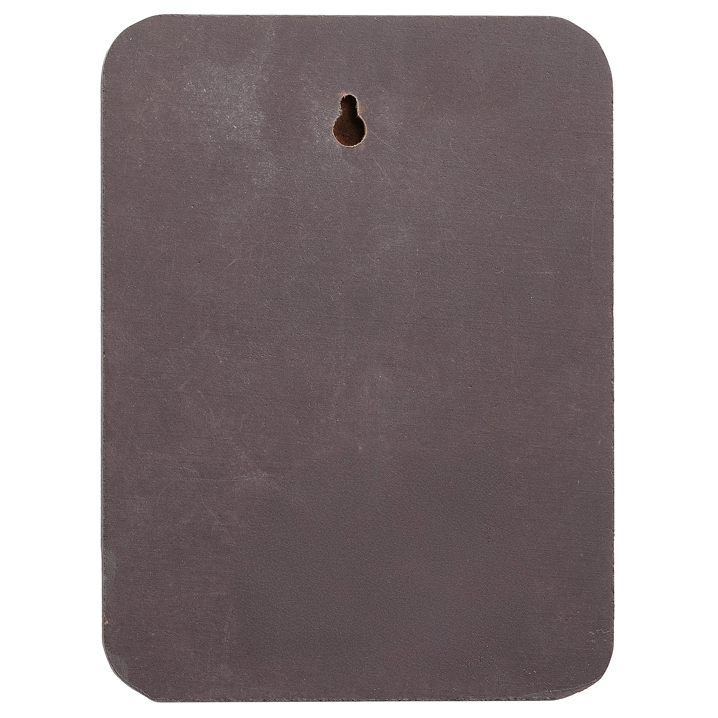 Joseph’s Studio St. Michael Wall Plaque