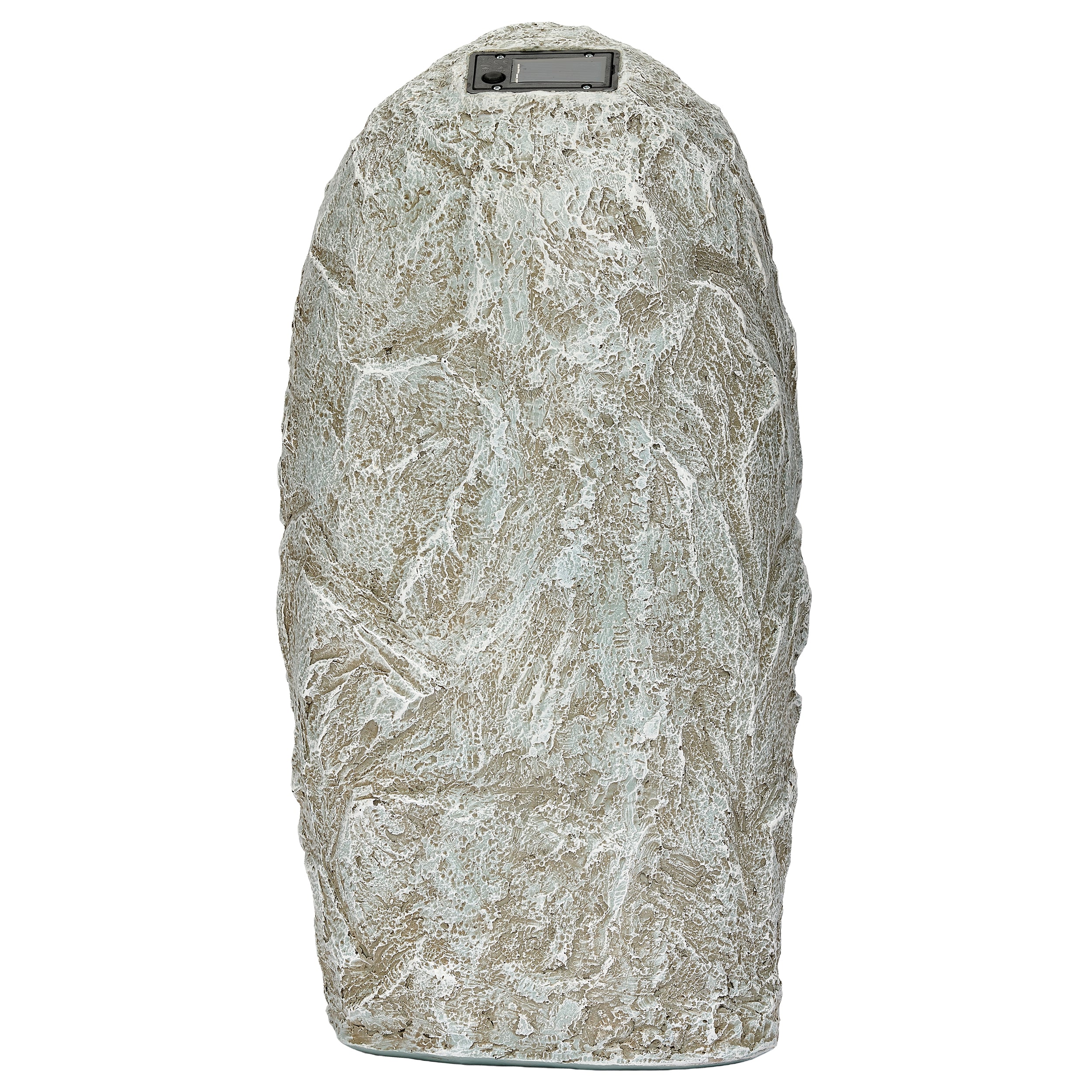 Joseph's Studio Solar Holy Family Grotto Garden Statue