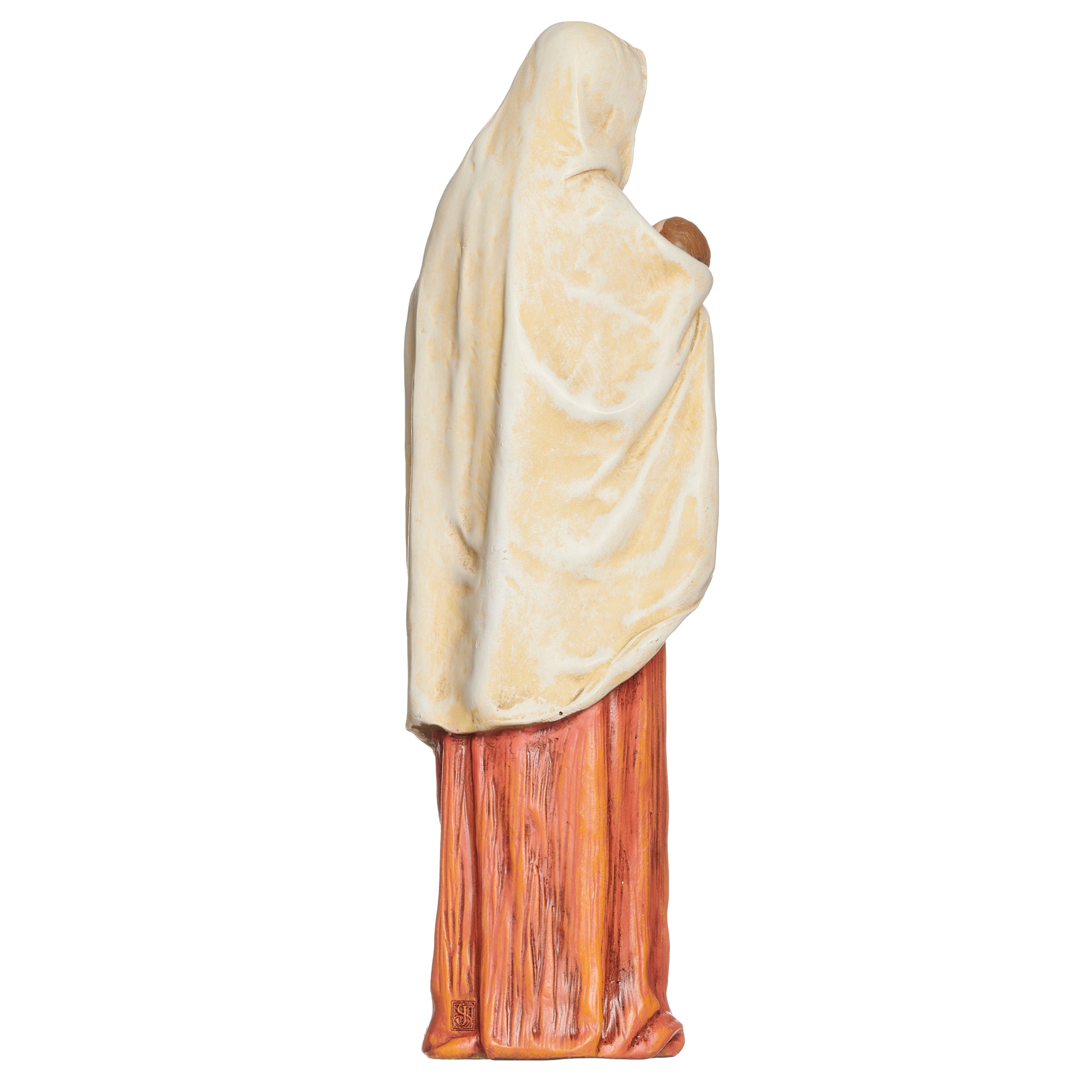 Joseph's Studio A Child's Touch Figure - Renaissance Collection