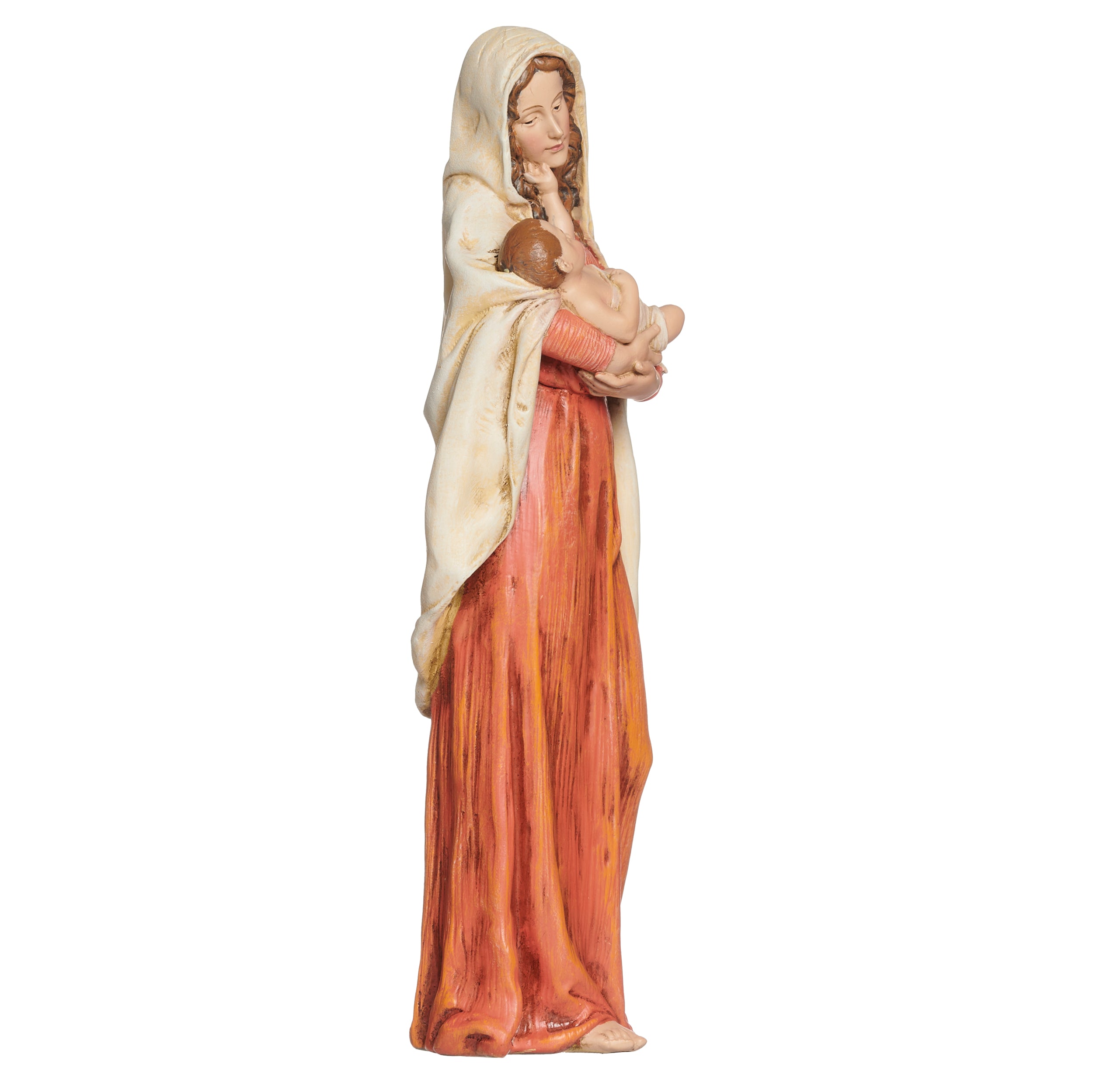 Joseph's Studio A Child's Touch Figure - Renaissance Collection