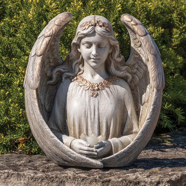 66347x_600x600_crop_center.jpg