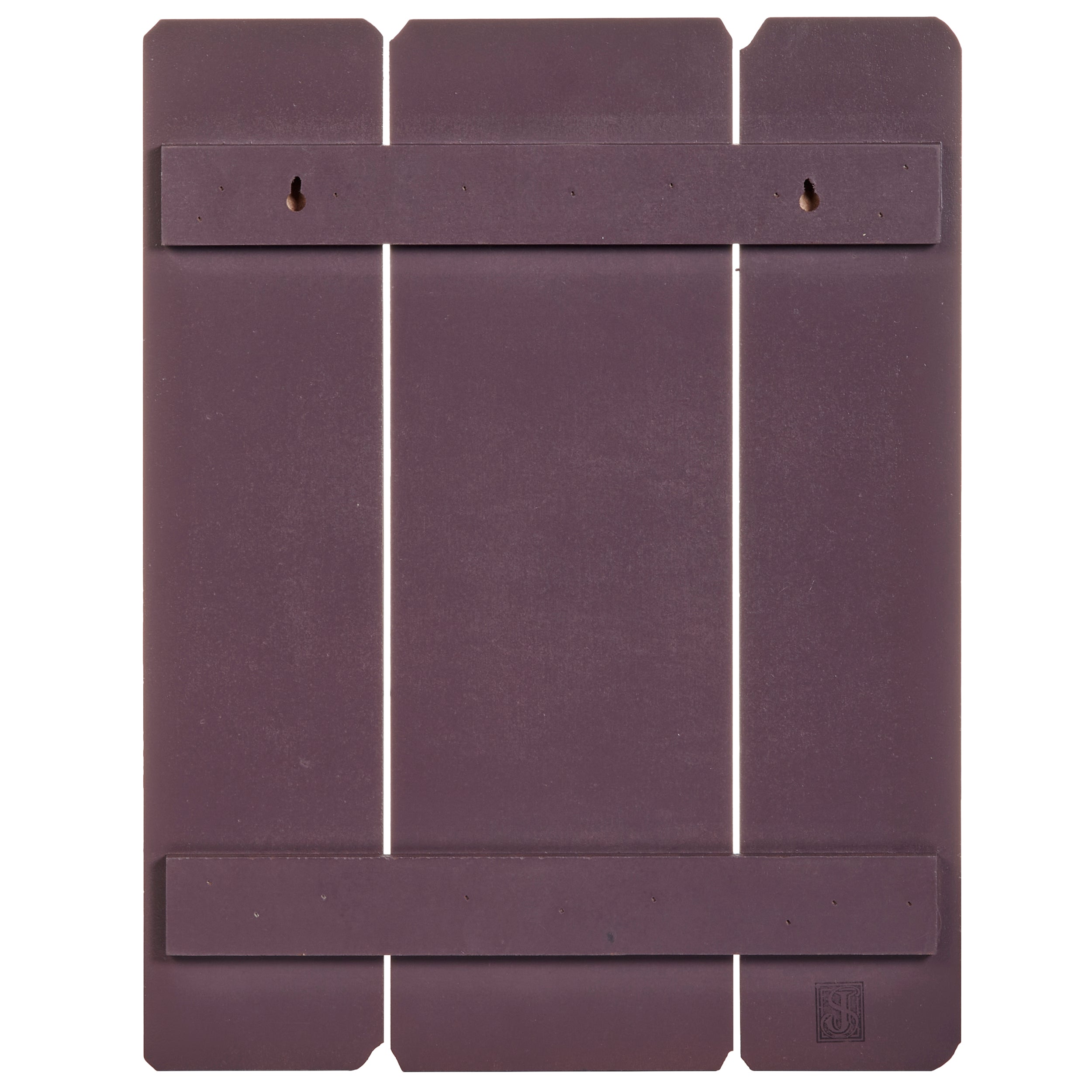 Joseph's Studio Our Lady of Guadalupe Decorative Panel