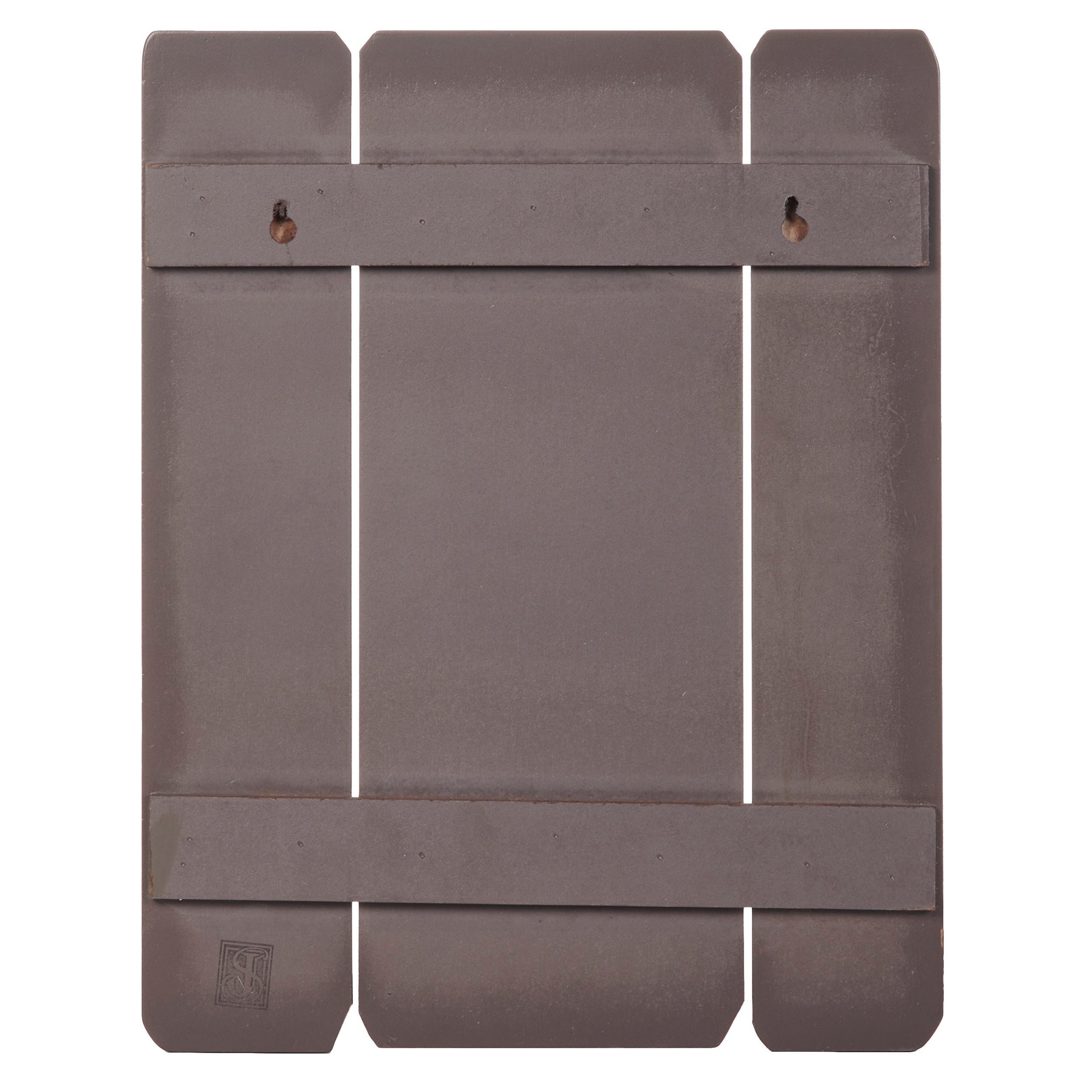 Joseph's Studio A Child's Touch Decorative Panel