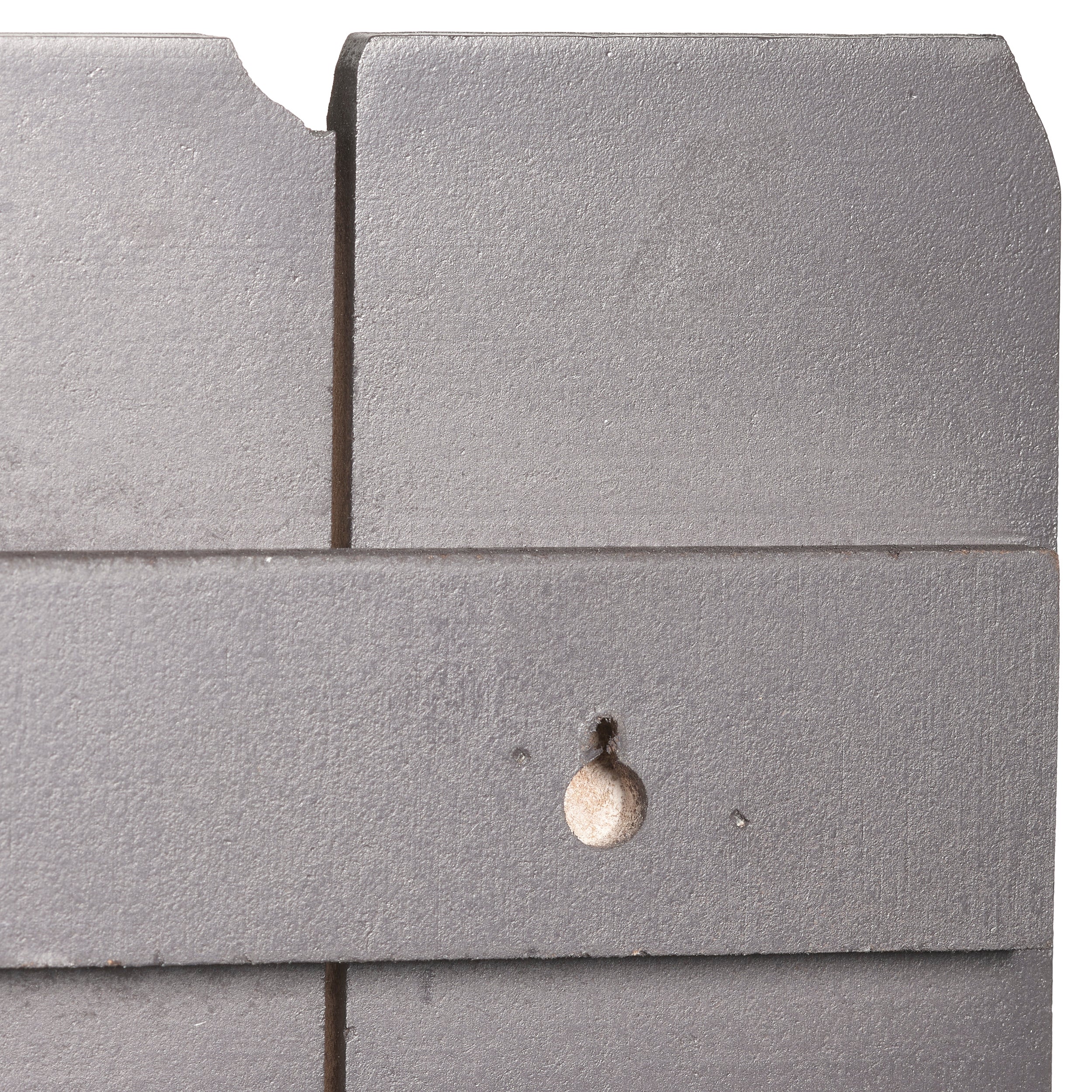 Joseph’s Studio St. Michael Decorative Panel