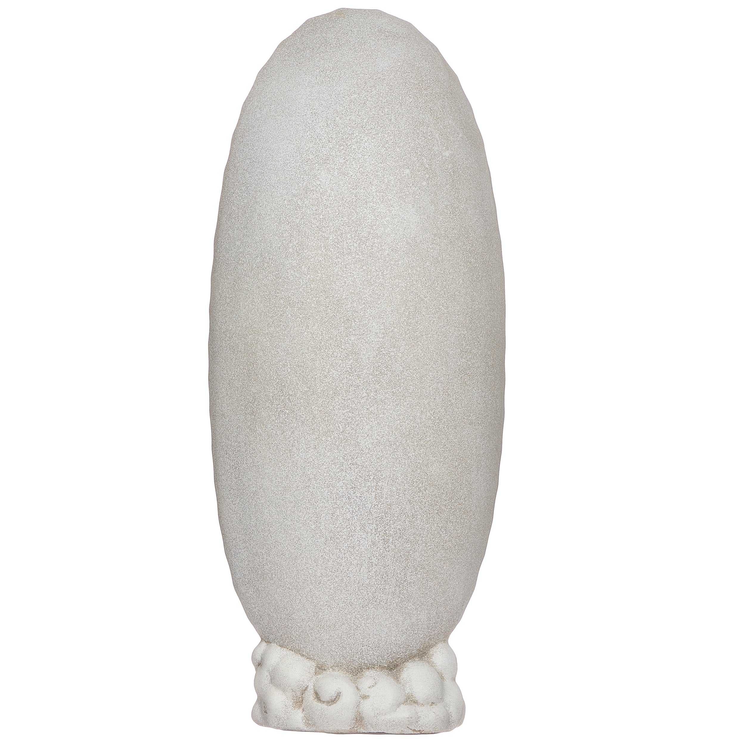 Joseph's Studio Our Lady of Guadalupe Garden Statue