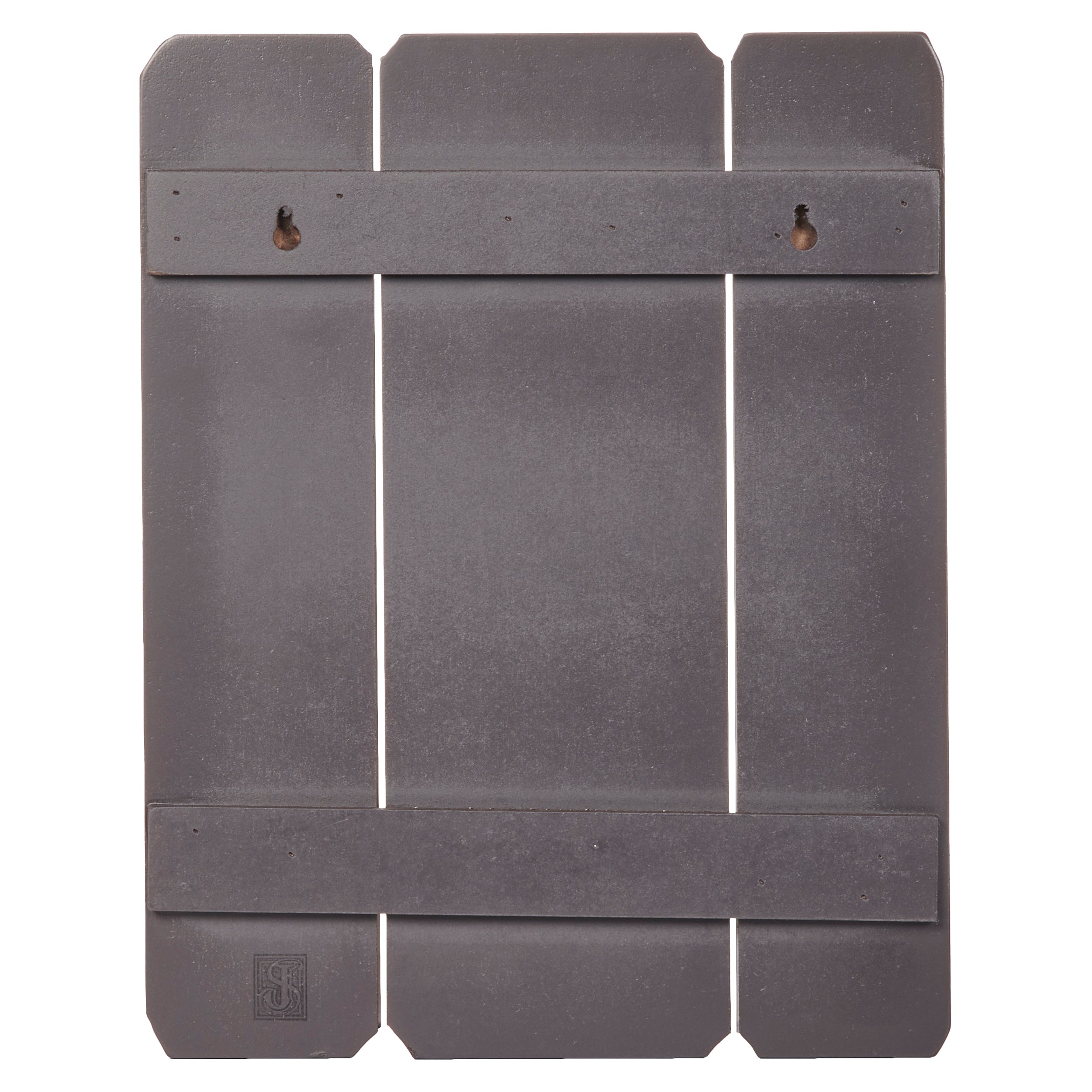 Joseph's Studio Immaculate Heart of Mary Decorative Panel