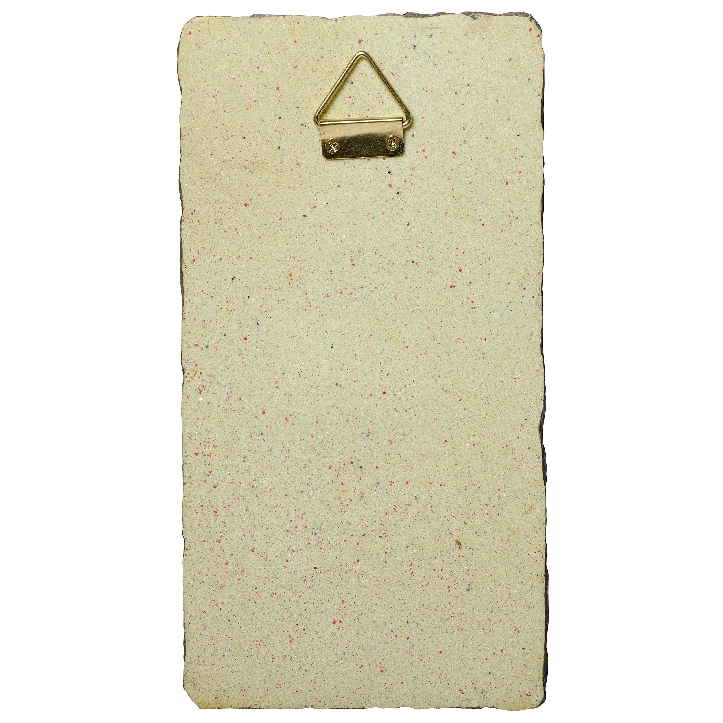 Joseph's Studio Innocence Wall Plaque