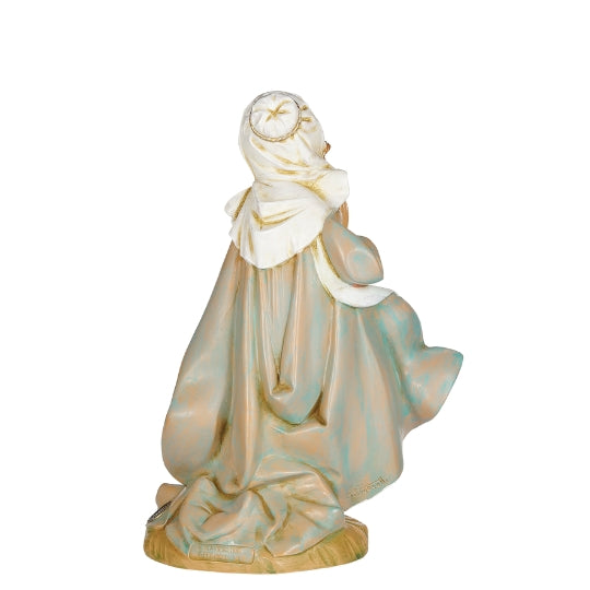 Fontanini Mary - 12" Scale