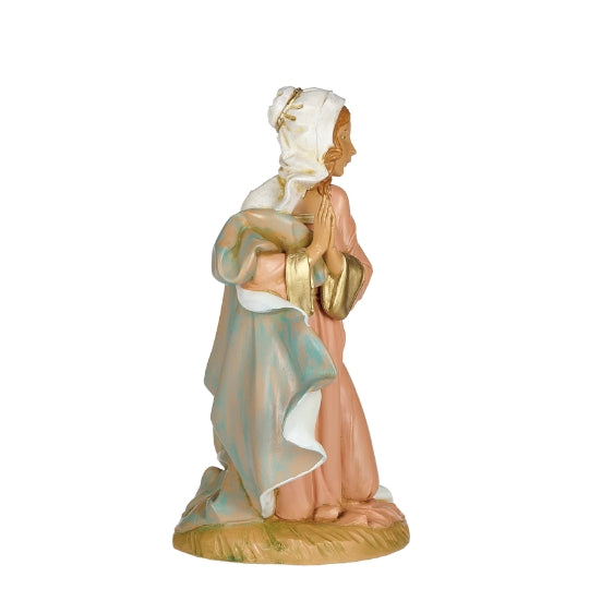 Fontanini Mary - 12" Scale