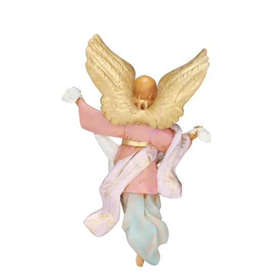 Fontanini Gloria Angel - 12" Scale