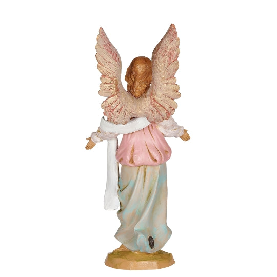 Fontanini Standing Angel - 12" Scale