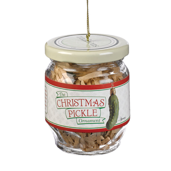 Christmas Ornaments: Angel & Holiday Themed | Roman