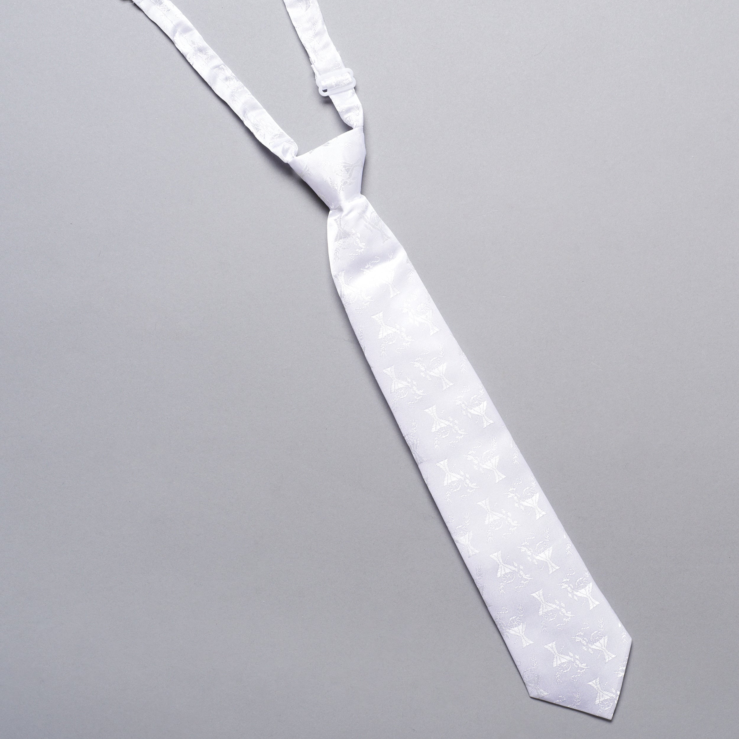 Boys First Communion Tie