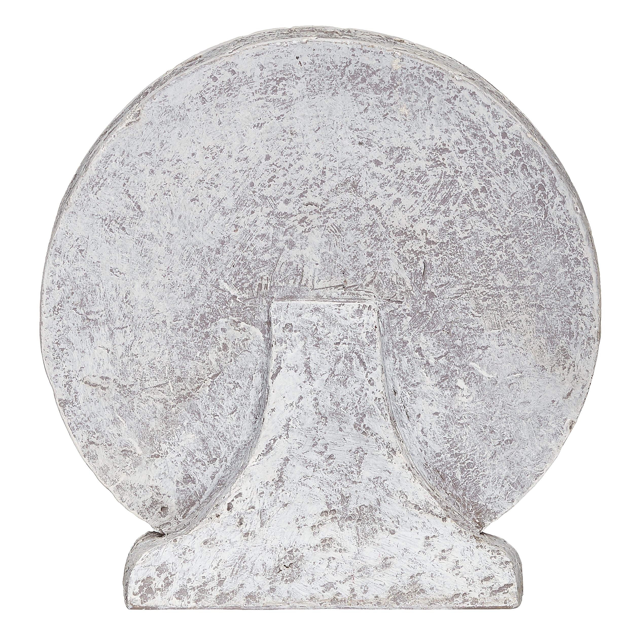 A Visitor from Heaven Cardinal Memorial Plaque