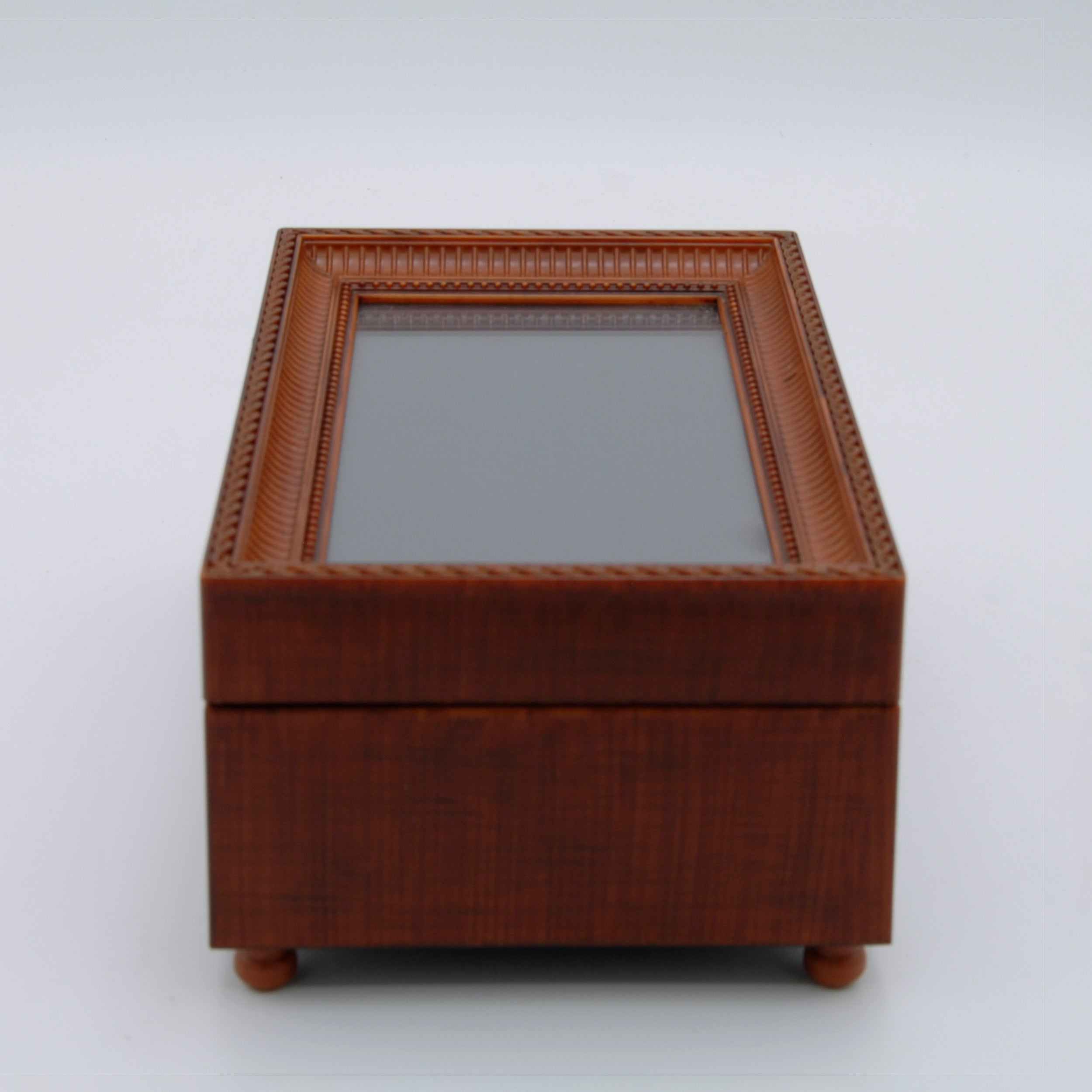 Baptized in Grace Music Box - "Fur Elise" Tune