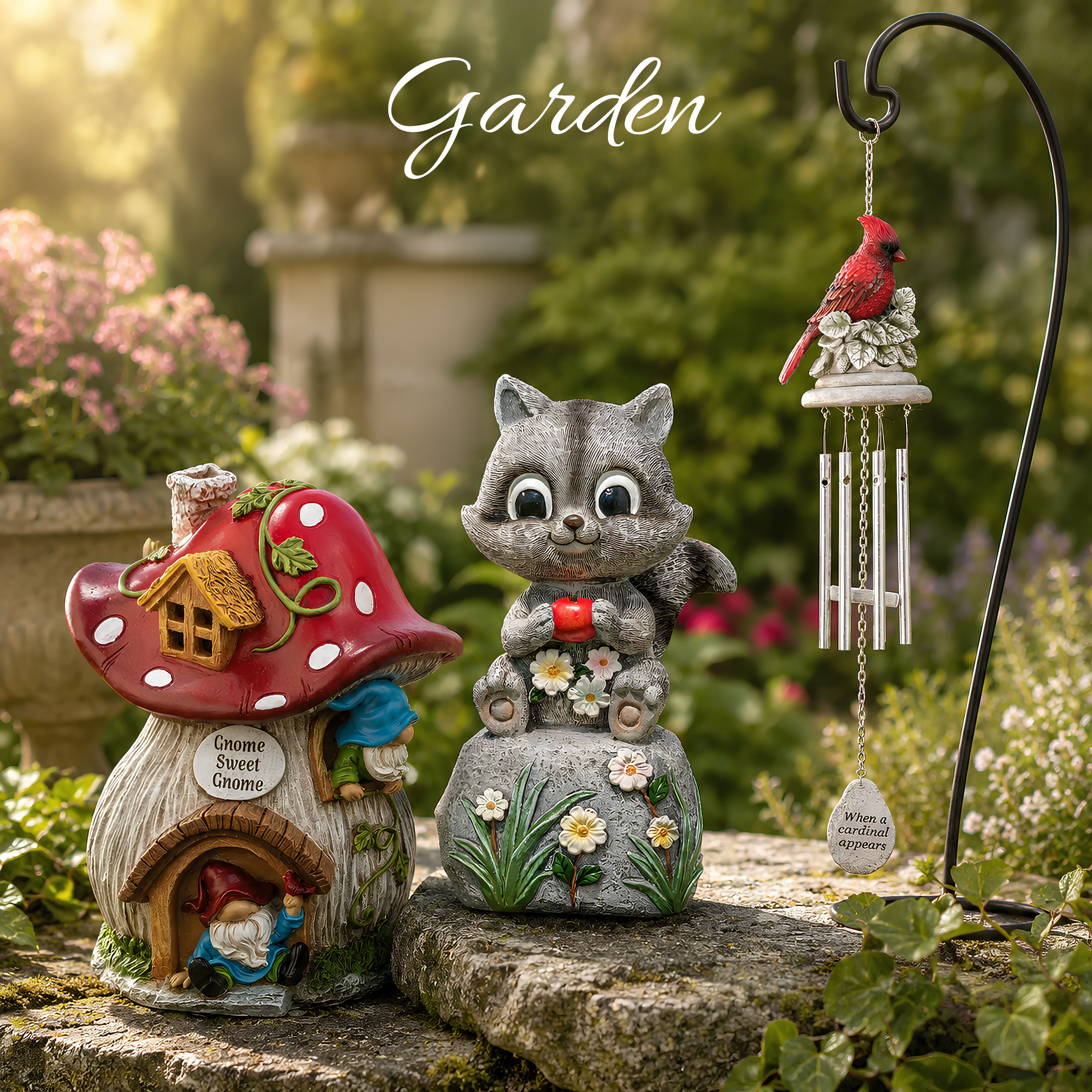 Roman - Shop for Christmas & Other Holiday Gifts